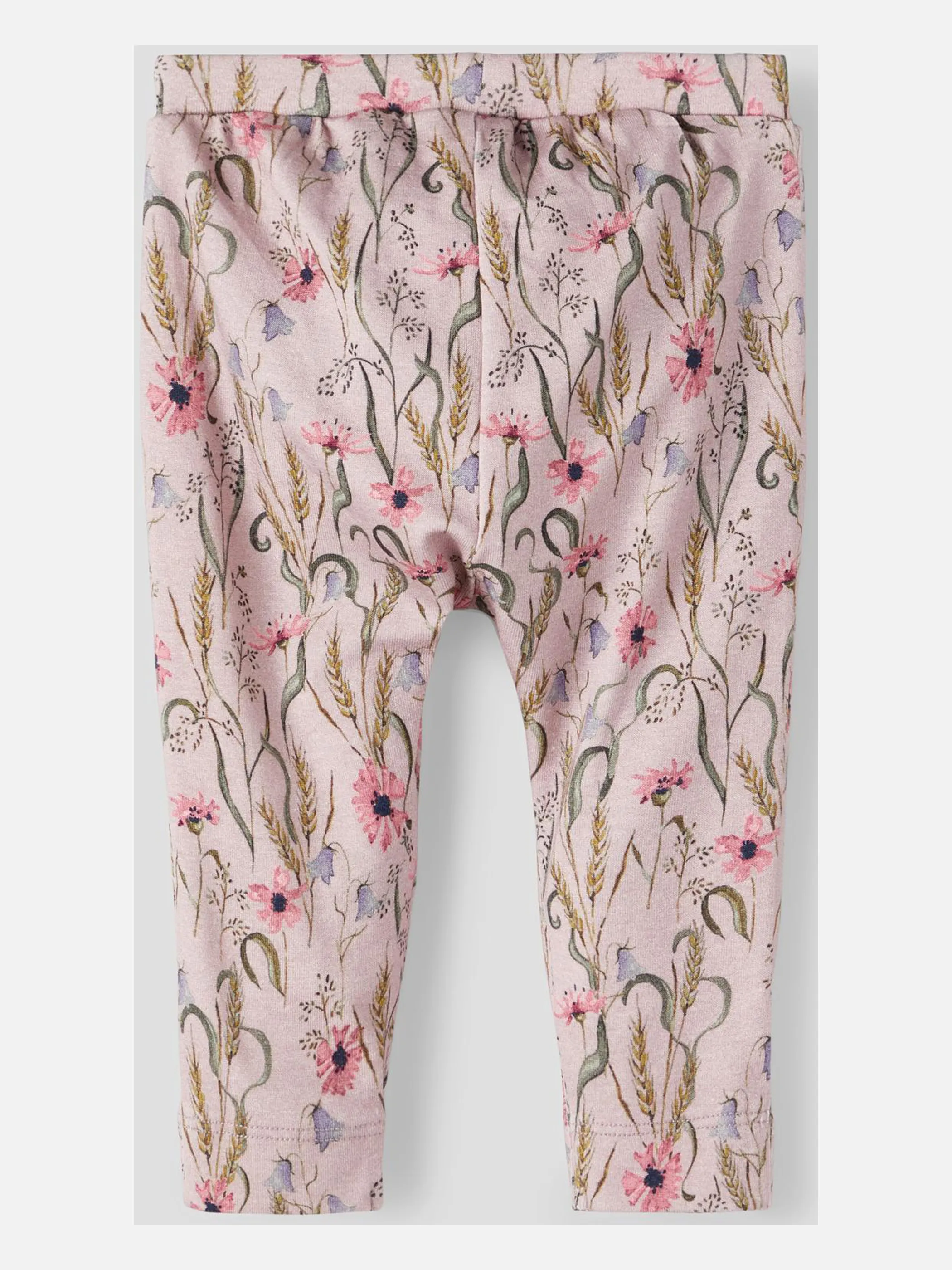 name it 13205034 NBFKATHERINA PANT Rosa 866551 230876 2 name it 13205034 NBFKATHERINA PANT Rosa 866551 230876 2