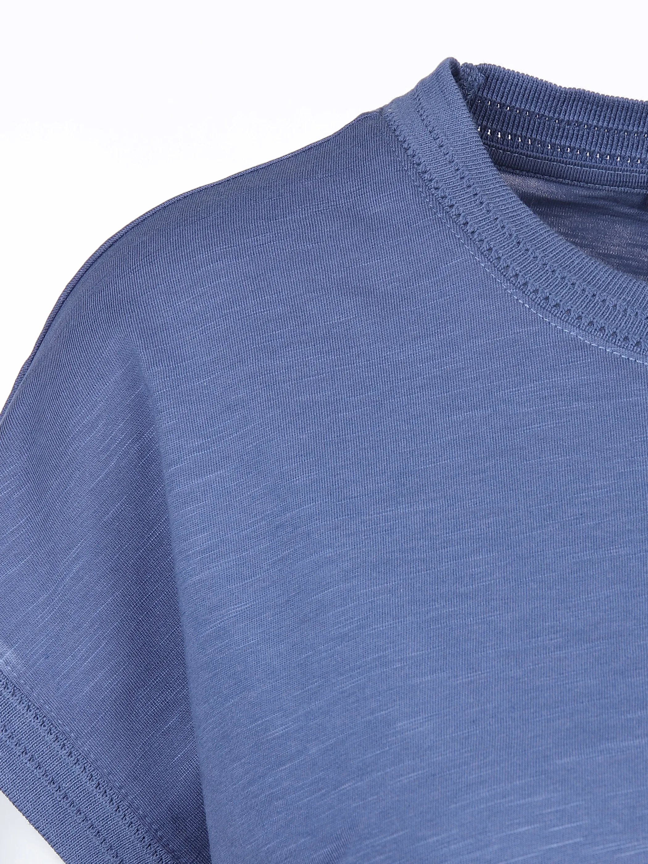 Esprit 022EE1K364 OCS F tee Blau 860282 E425 3 Esprit 022EE1K364 OCS F tee Blau 860282 E425 3