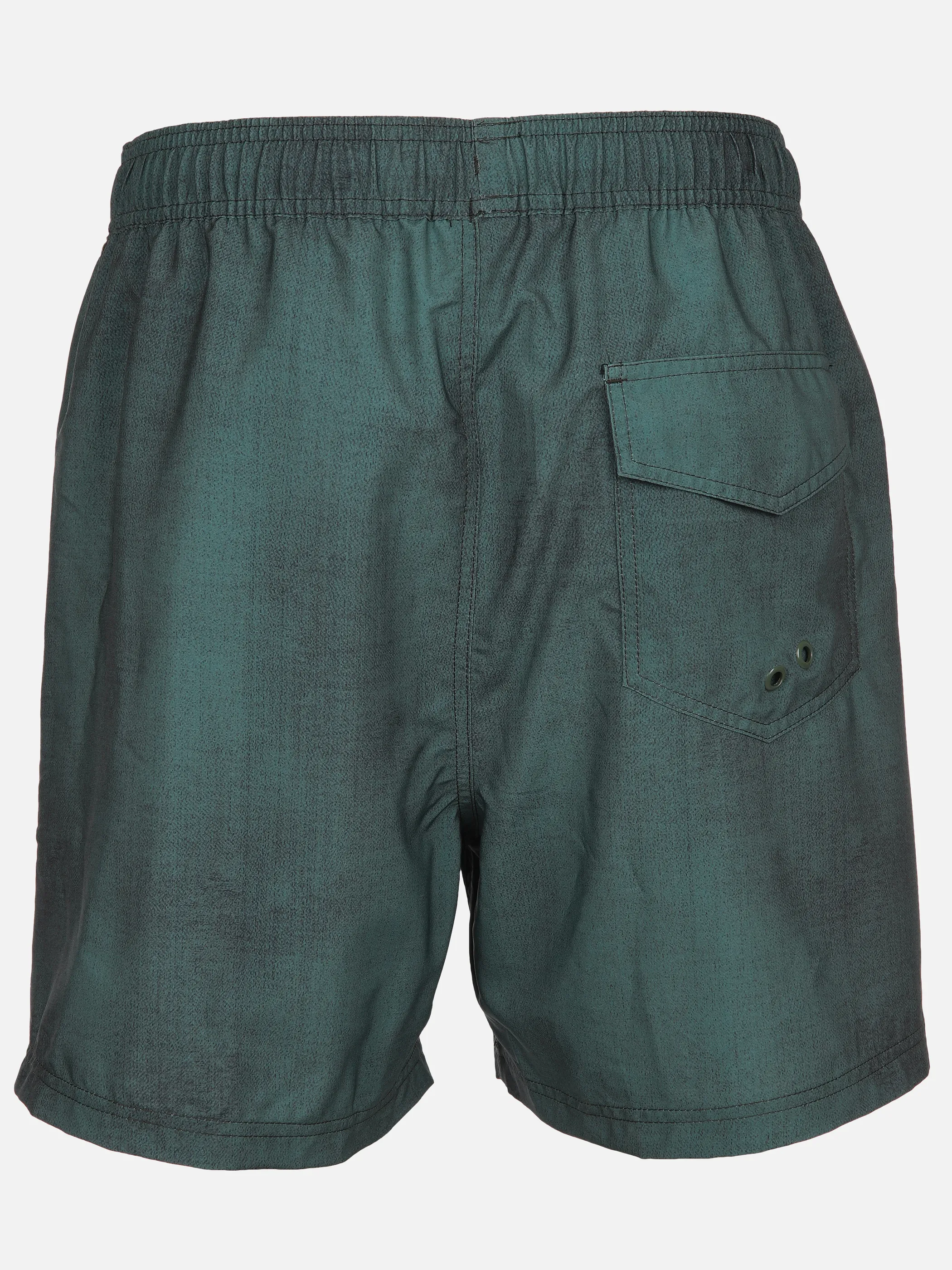 Herren Badehose | GREEN MEL | L | 892092-greenmel-6 