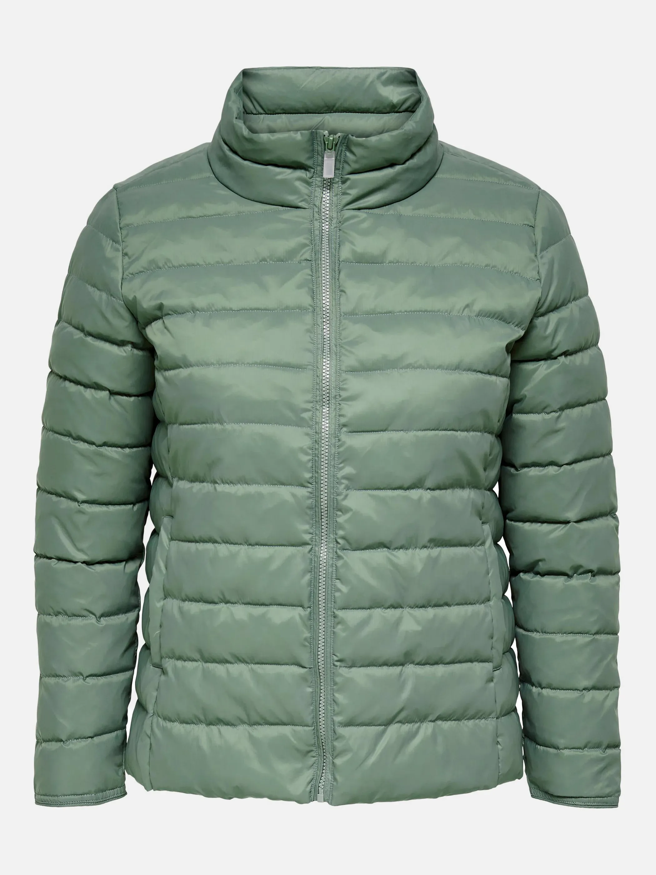 Only Carmakoma 15206089 CARTAHOE QUILTED JACK Grün 837491 219271 1 Only Carmakoma 15206089 CARTAHOE QUILTED JACK Grün 837491 219271 1