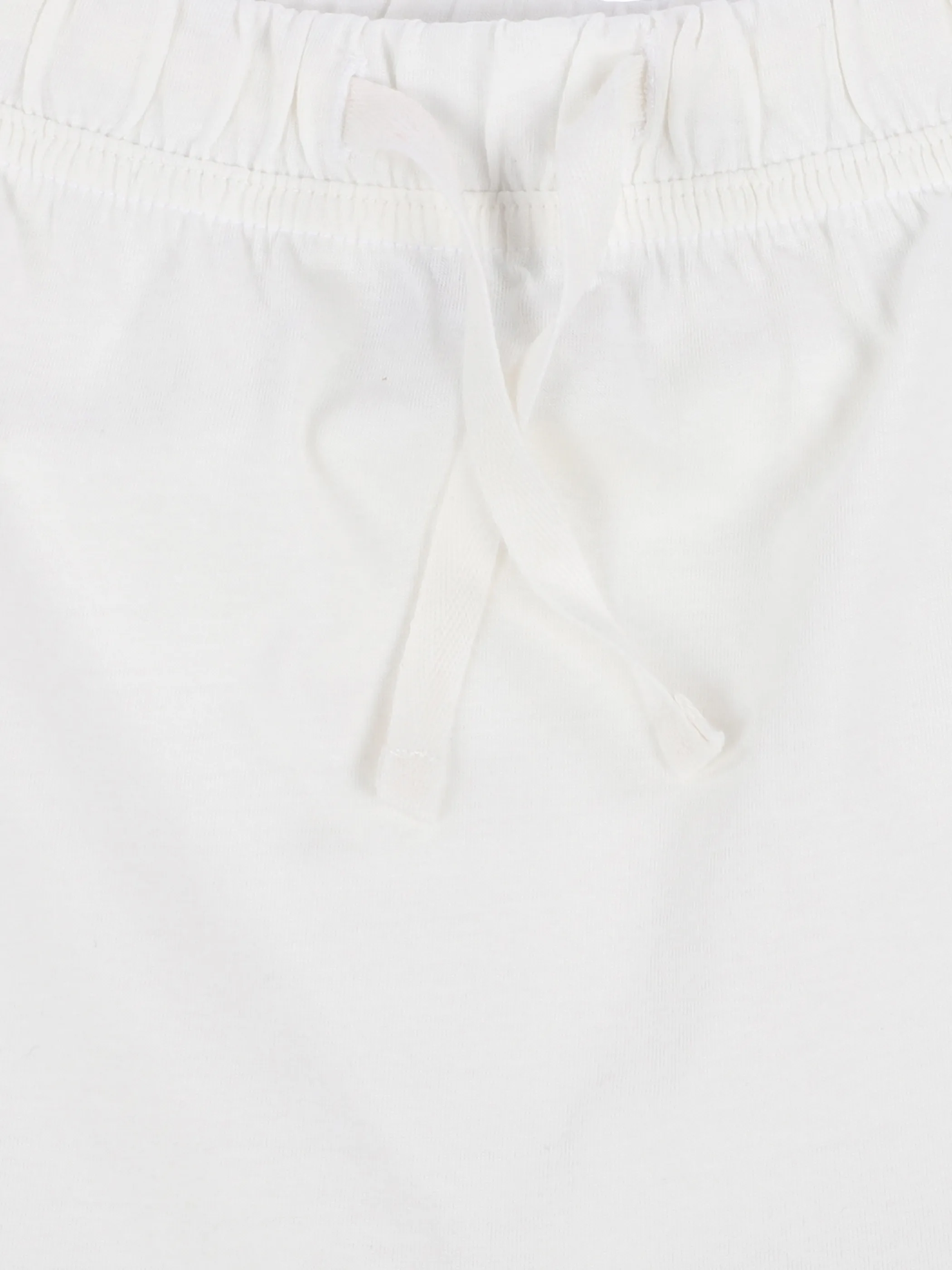 Bubble Gum BB Shorts in uni hellgrau mit Grau 864871 HELLGRAU 3 Bubble Gum BB Shorts in uni hellgrau mit Grau 864871 HELLGRAU 3