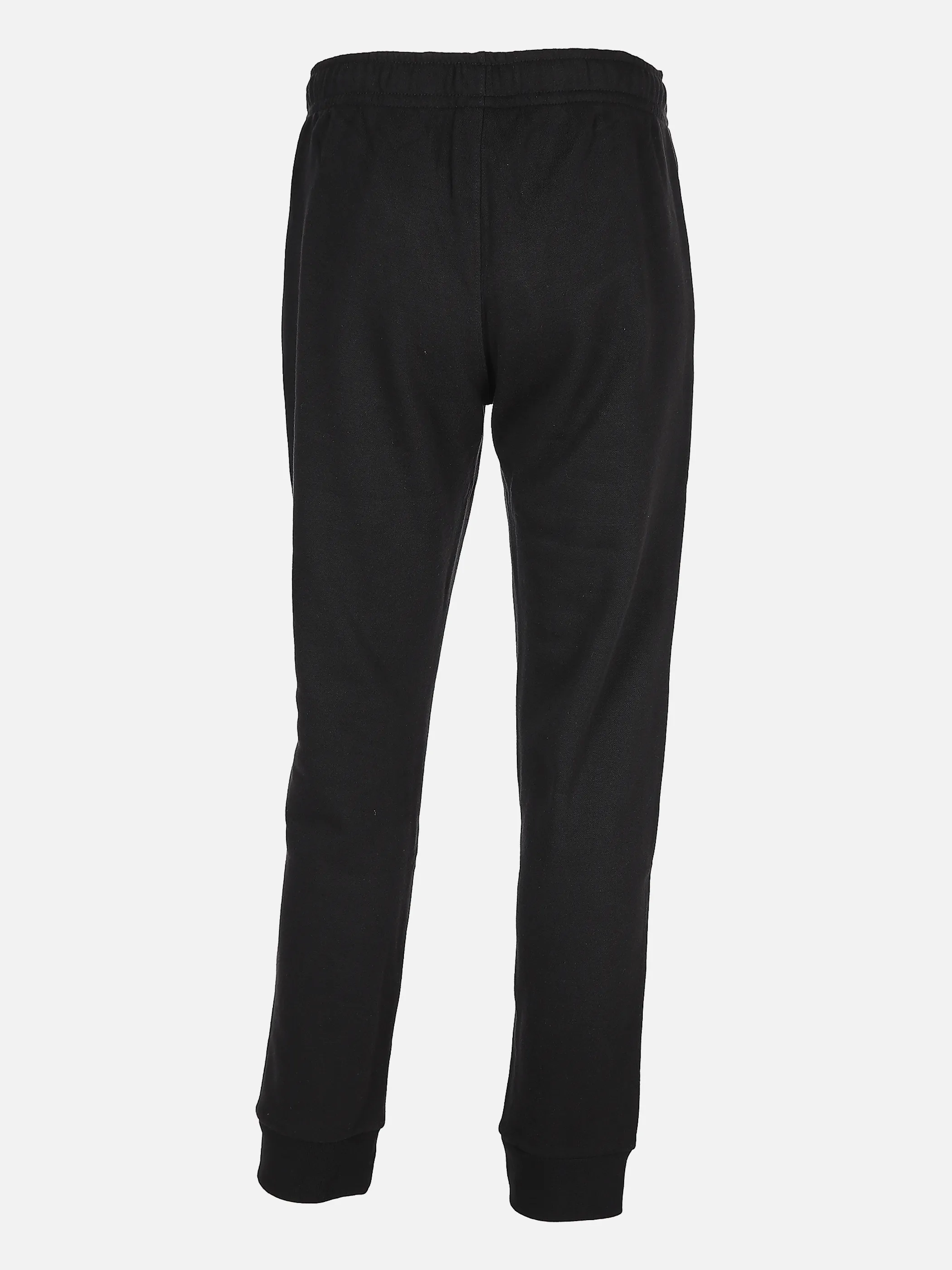 Champion 214953 YF-He-Rip-Cuff-Hose Schwarz 841104 KK001 NBK 2 Champion 214953 YF-He-Rip-Cuff-Hose Schwarz 841104 KK001 NBK 2