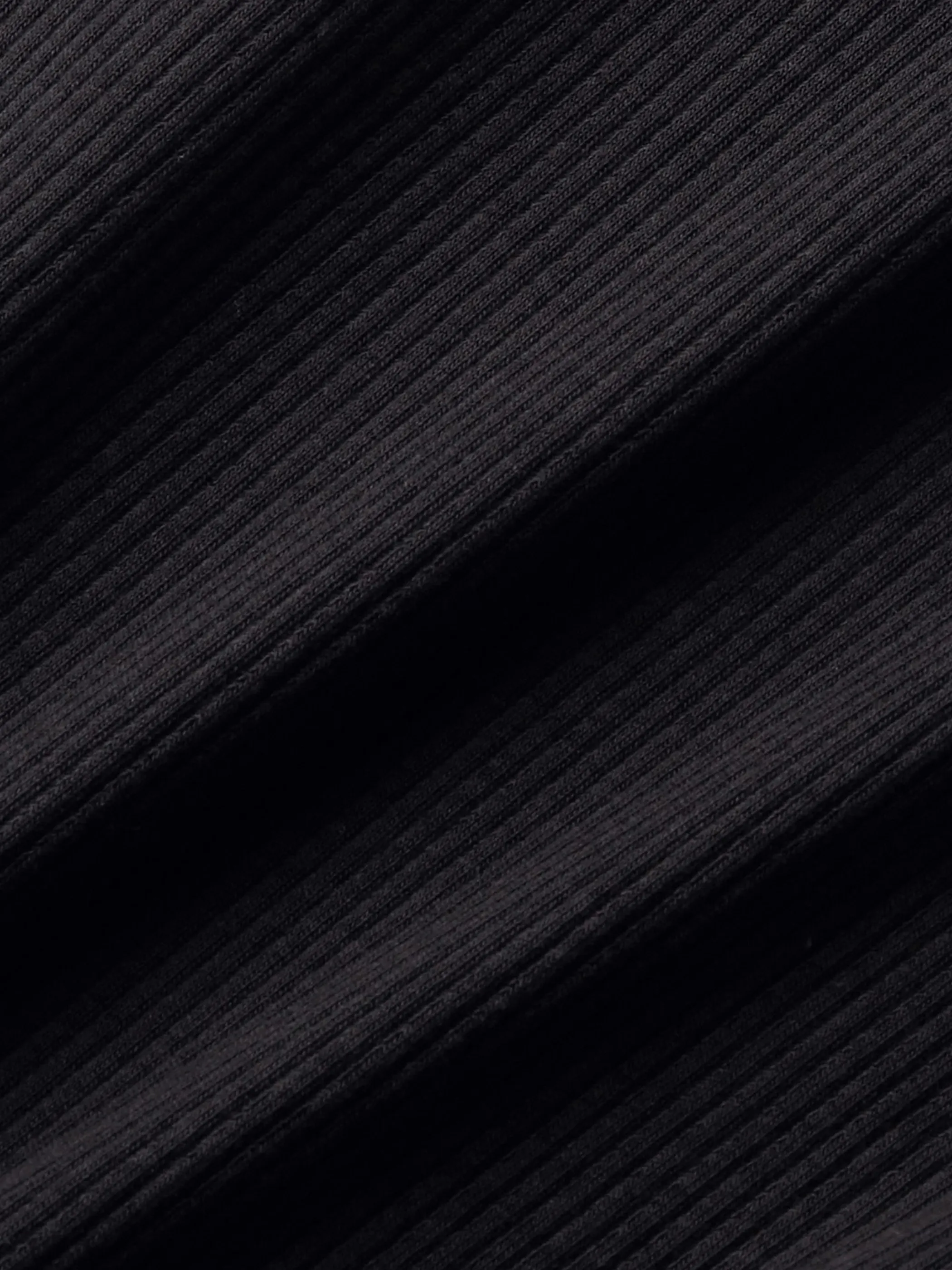 Esprit 033EE1K315 K_SUS LslvNcklD Schwarz 875320 E001 3 Esprit 033EE1K315 K_SUS LslvNcklD Schwarz 875320 E001 3