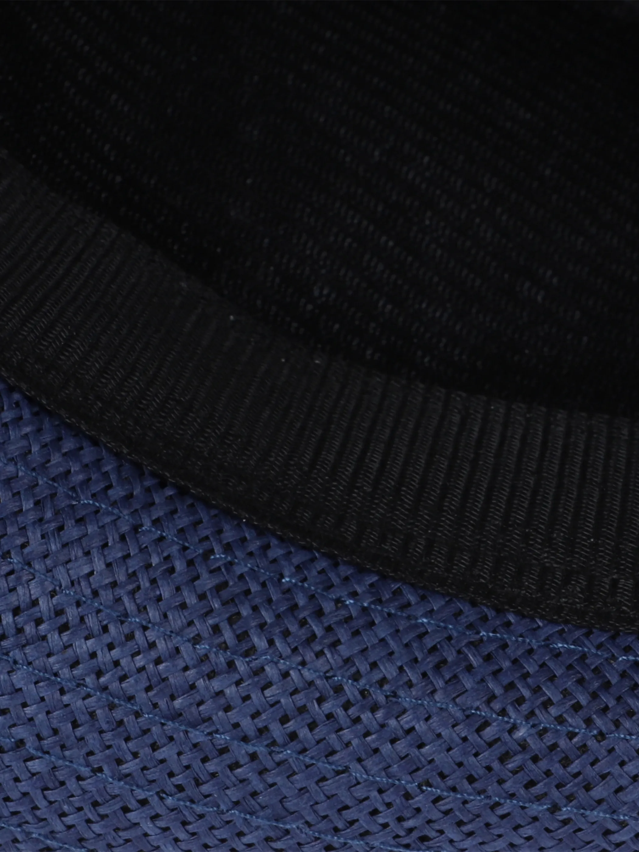 Jim Spencer He. Hut Trilby mit Band Blau 863498 DK´BLAU 3 Jim Spencer He. Hut Trilby mit Band Blau 863498 DK´BLAU 3