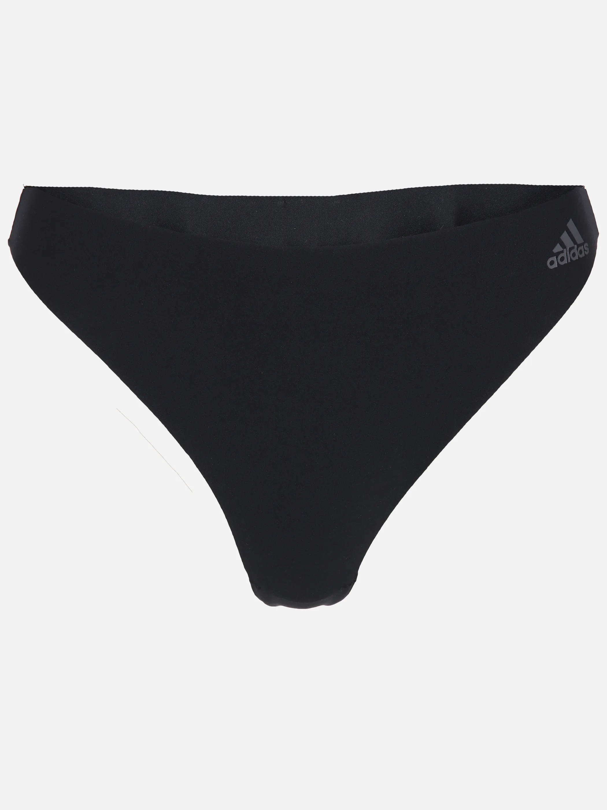 Adidas 4A1H06 THONG Schwarz 894653 006 1