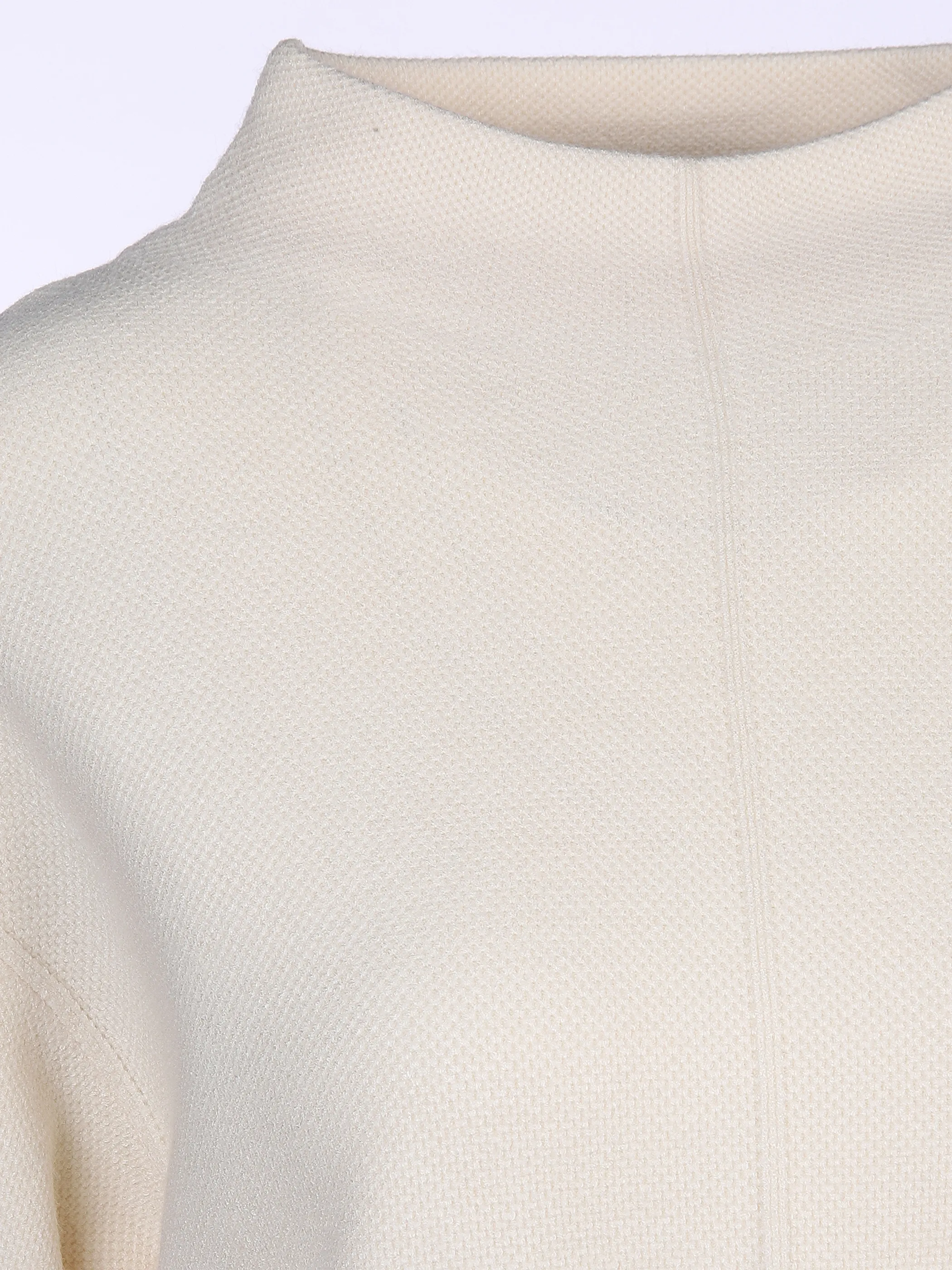 Tom Tailor 1033539 Knit funnel neck pullo Gelb 869510 28130 3 Tom Tailor 1033539 Knit funnel neck pullo Gelb 869510 28130 3