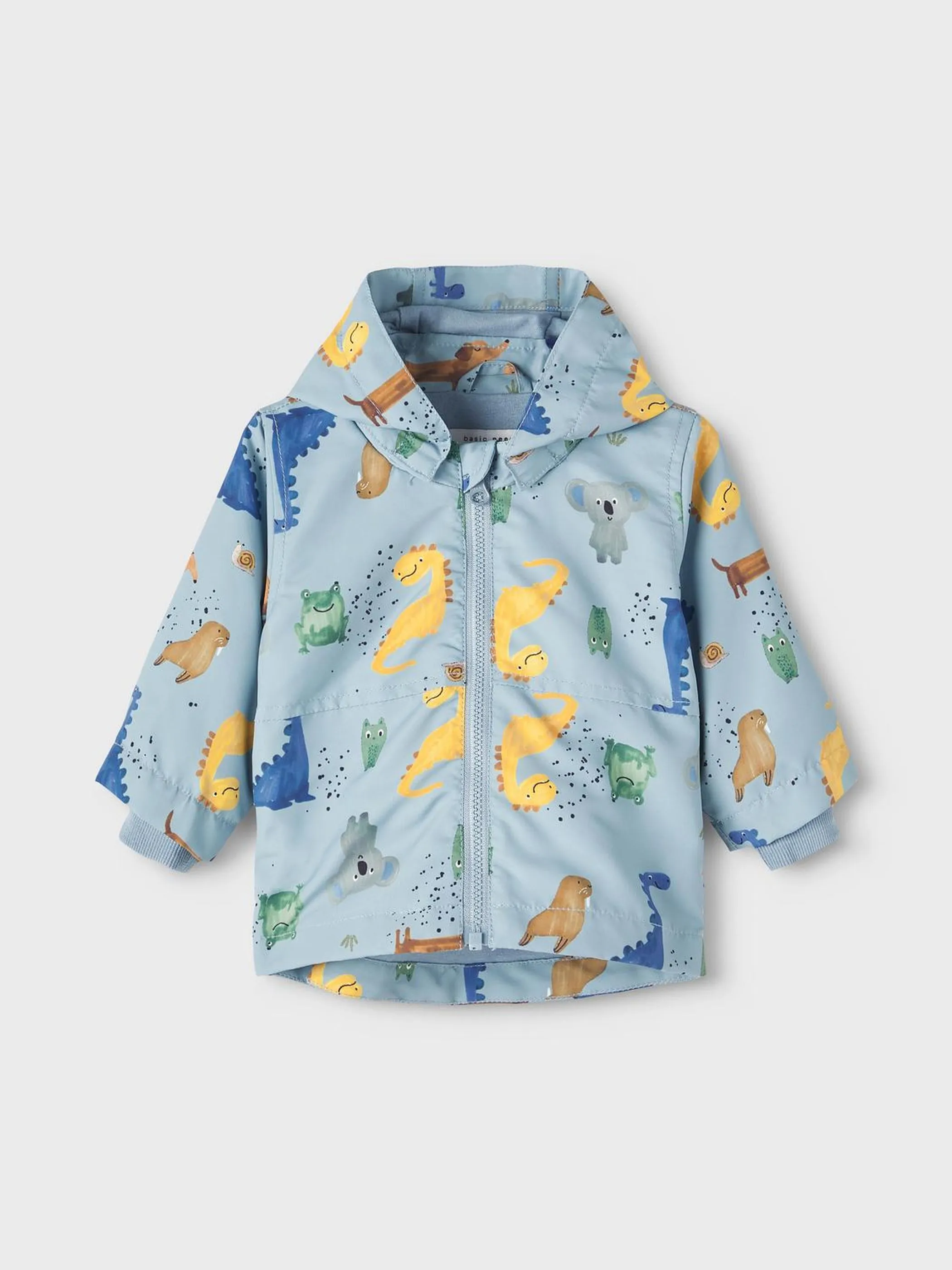name it 13213018 NBMMAX JACKET ANIMAL Blau 873476 196224 1 name it 13213018 NBMMAX JACKET ANIMAL Blau 873476 196224 1
