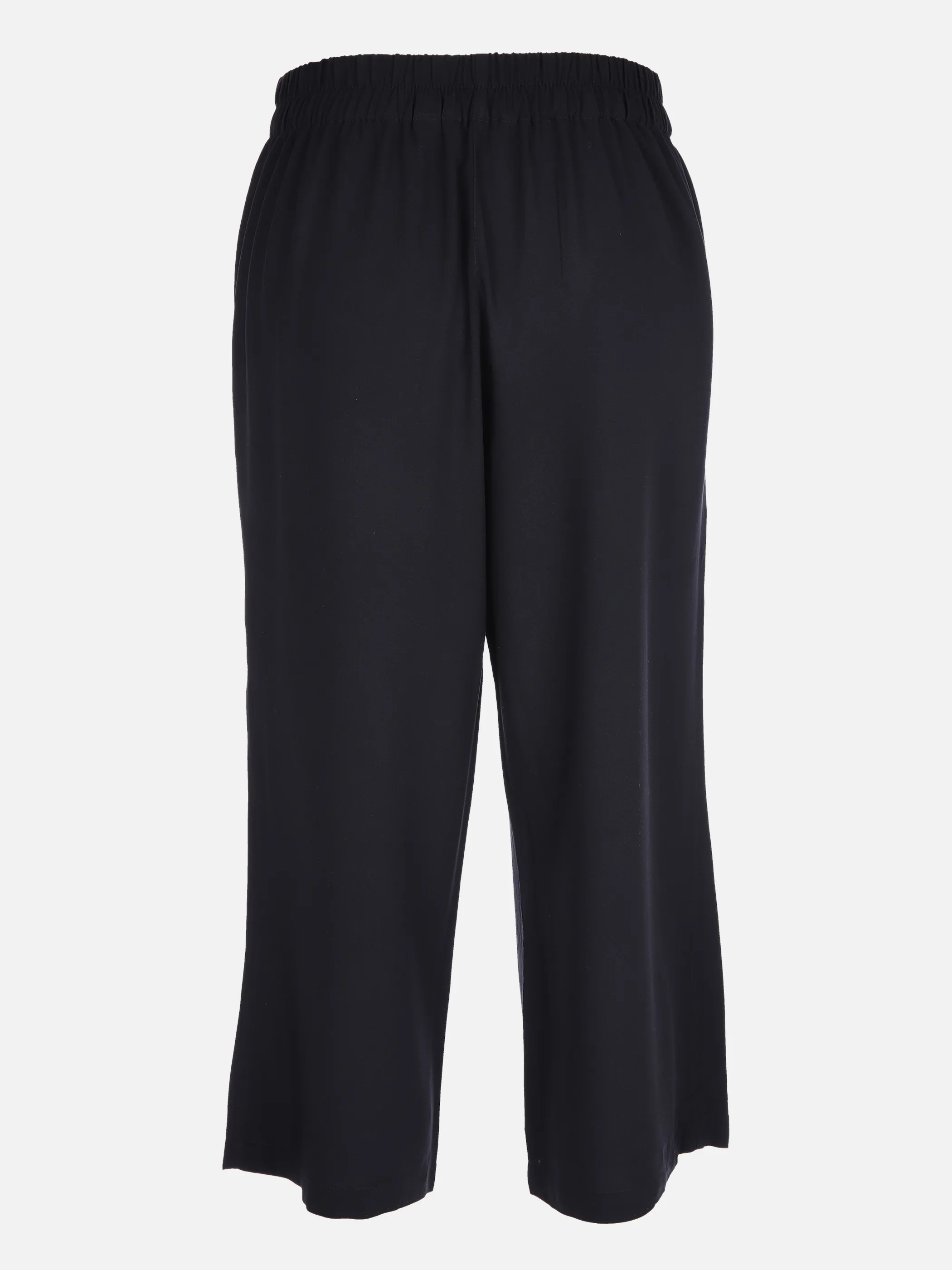 Vero Moda 10245161 VMSIMPLY EASY HW CULO Schwarz 850324 177868 2 Vero Moda 10245161 VMSIMPLY EASY HW CULO Schwarz 850324 177868 2
