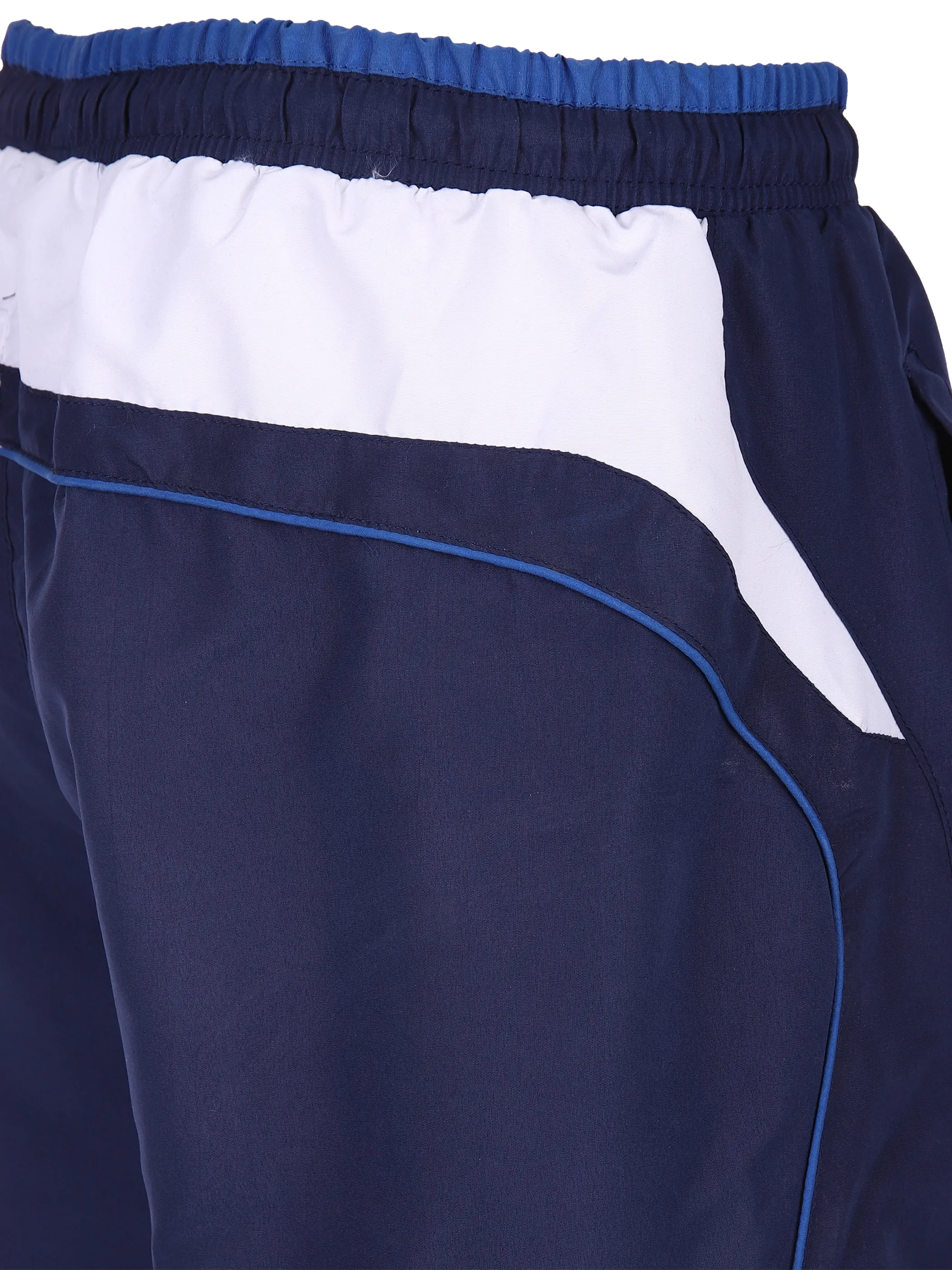 Grinario Sports He-Short Blau 839803 NAVY/BLUE 3 Grinario Sports He-Short Blau 839803 NAVY/BLUE 3
