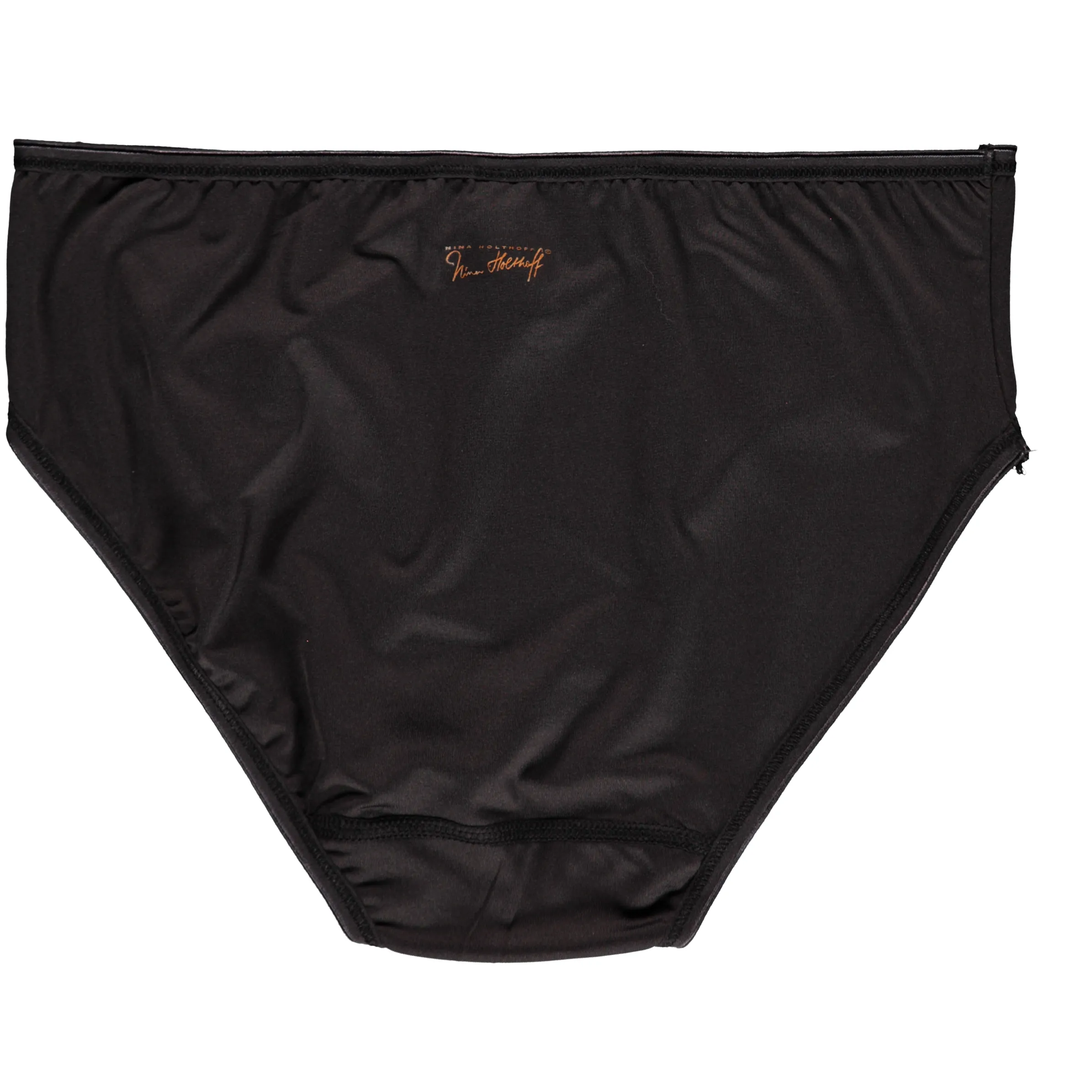 Sure Da-Slip Micro 2er Pack Schwarz 737876 SCHWARZ 2