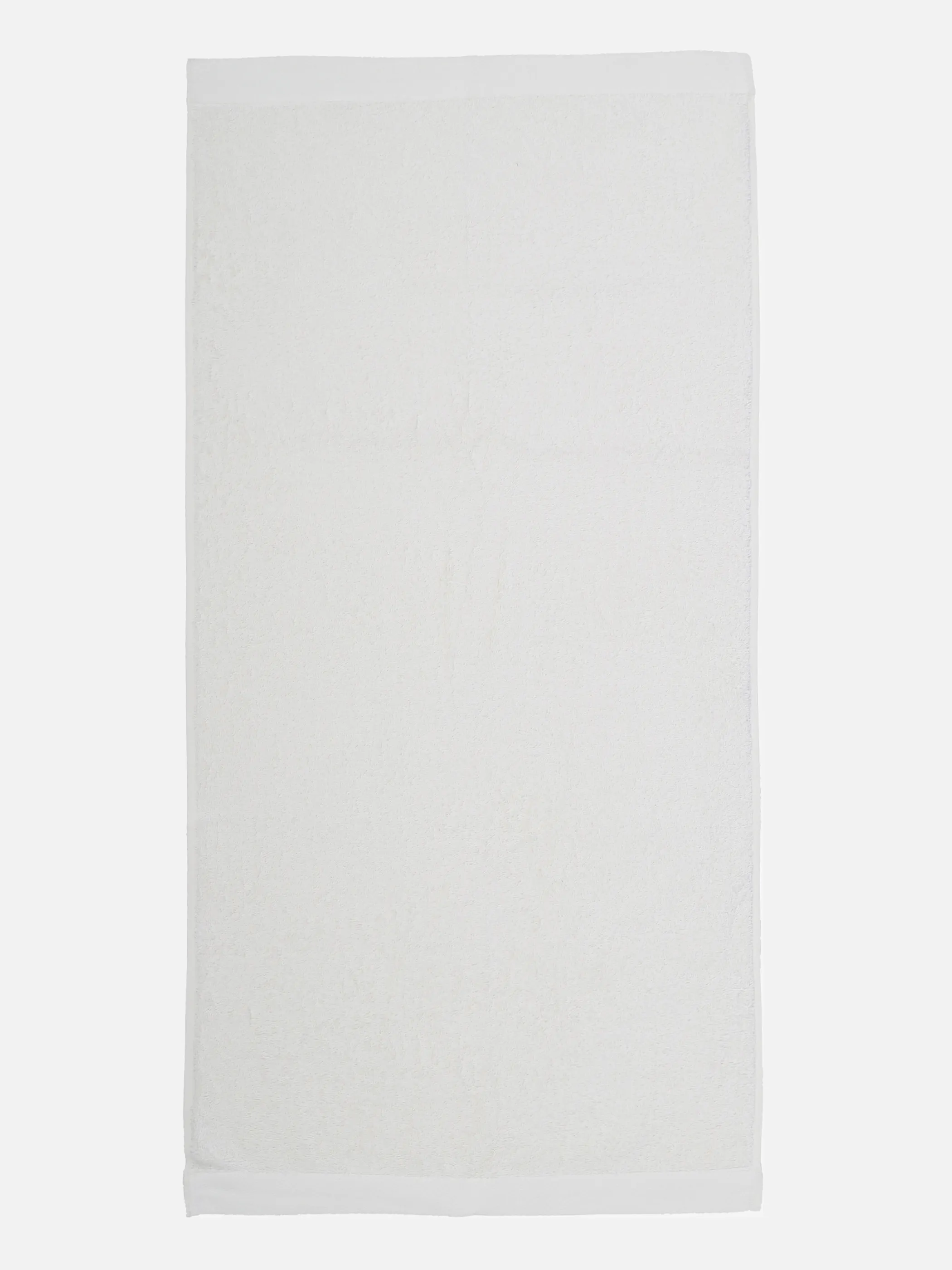 Villa Grinario Duschtuch 70x140 Braun 838740 IVORY 1 Villa Grinario Duschtuch 70x140 Braun 838740 IVORY 1
