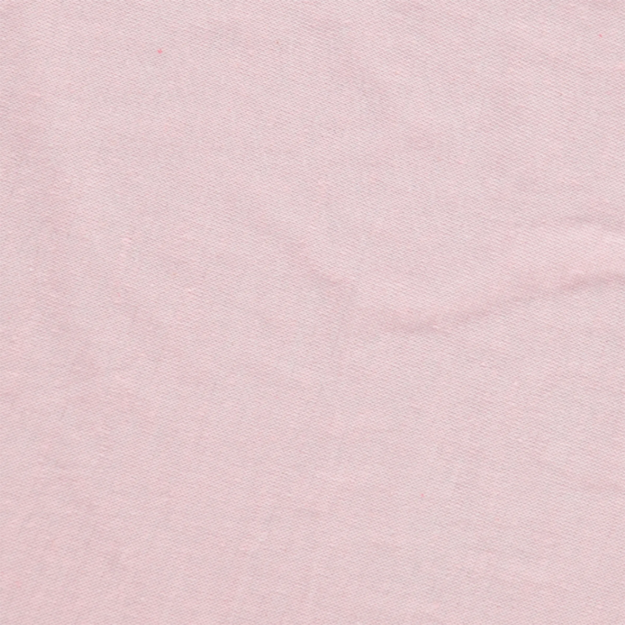 Boule Spannbetttuch Jersey Rosa 805508 ROSA 2