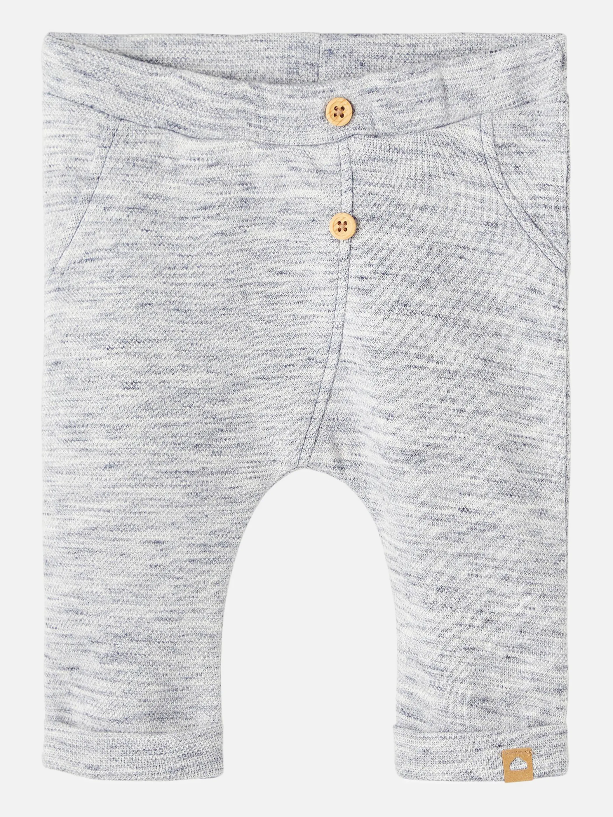 name it 13205065 NBMKARL PANT UNB Blau 866555 282057 1 name it 13205065 NBMKARL PANT UNB Blau 866555 282057 1