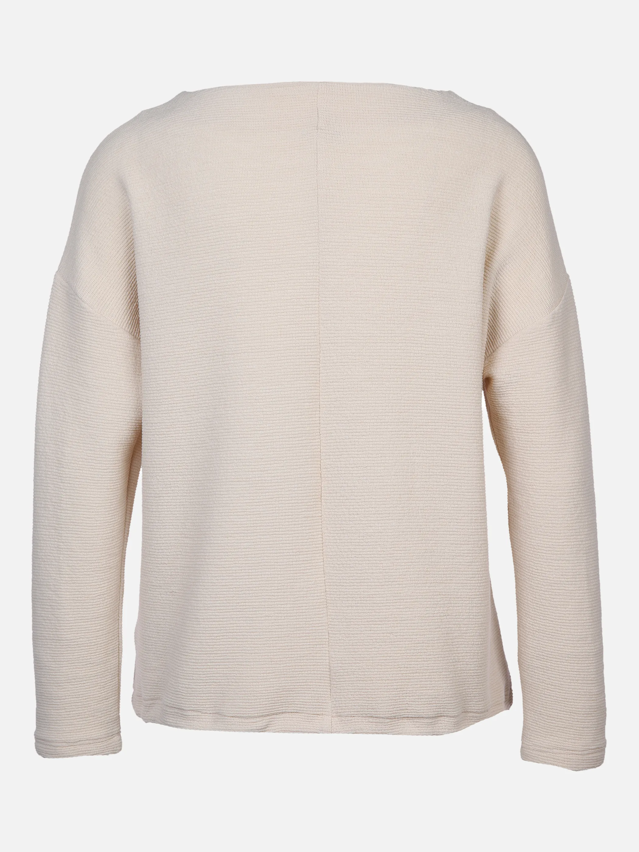 Tom Tailor 1032611 structured Sweatshirt Gelb 869478 28130 2 Tom Tailor 1032611 structured Sweatshirt Gelb 869478 28130 2