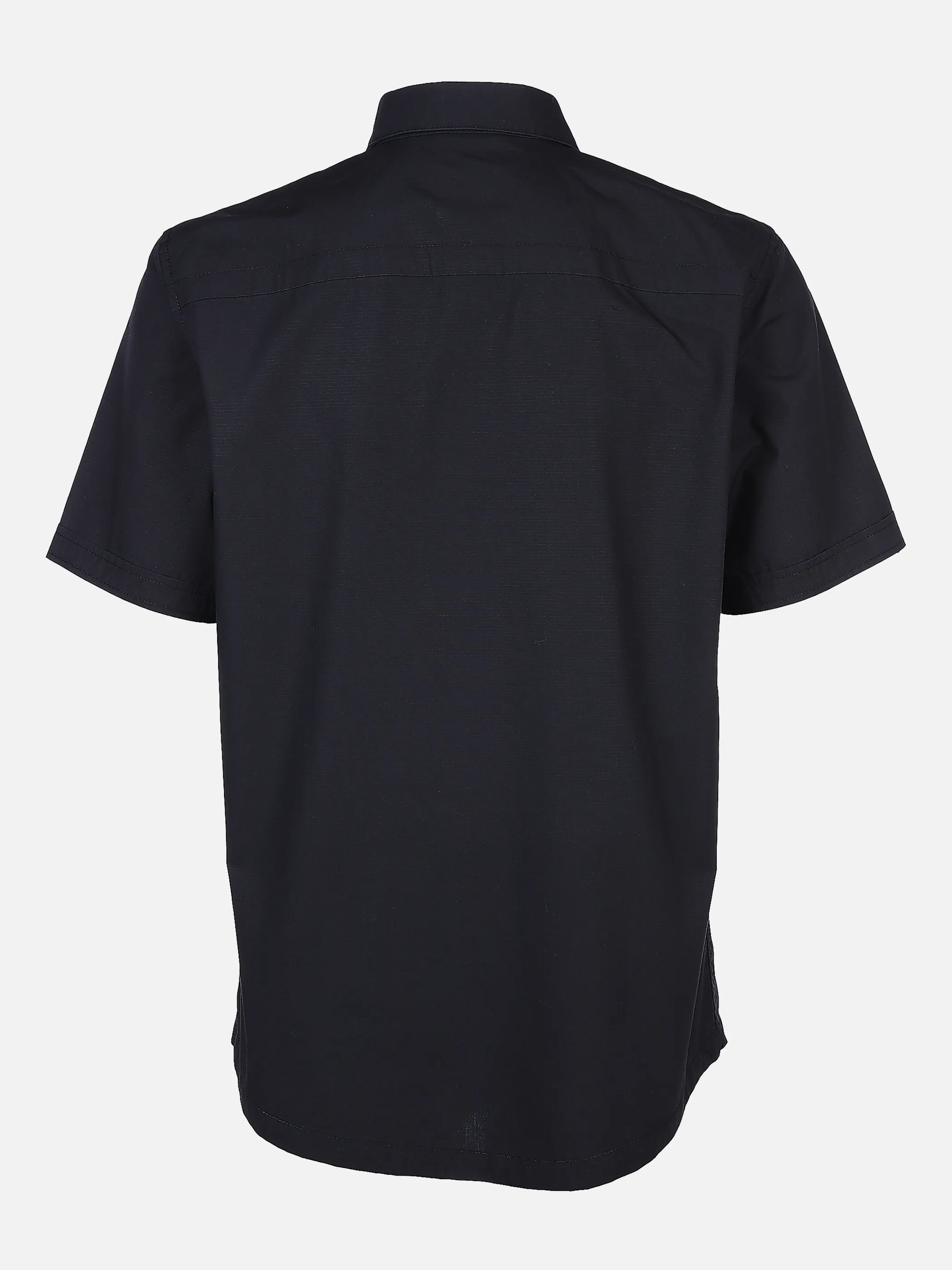Tom Tailor 1031048 regular cargo shirt Schwarz 865769 29999 2 Tom Tailor 1031048 regular cargo shirt Schwarz 865769 29999 2