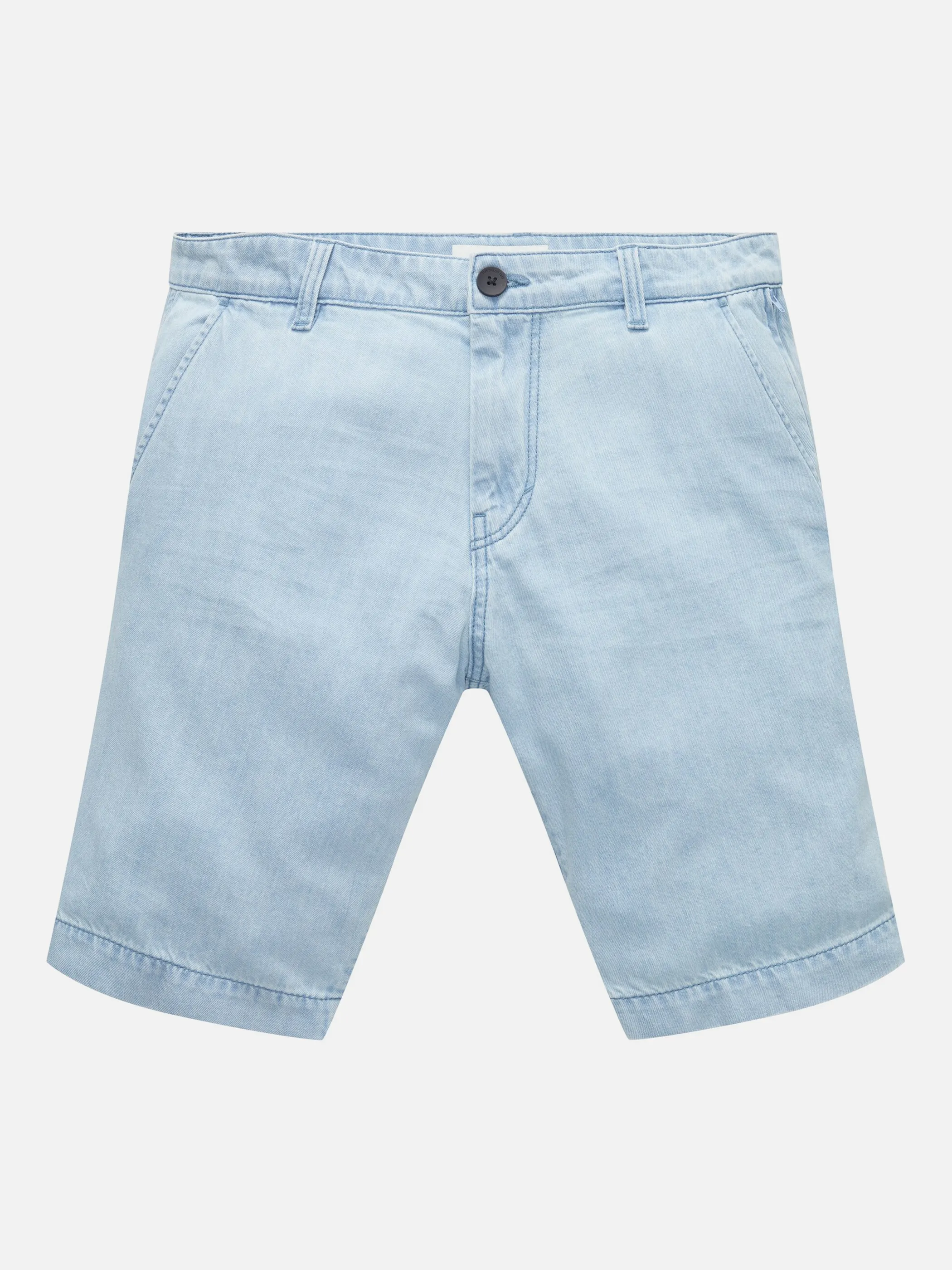 Tom Tailor 1036292 TOM TAILOR Josh shorts Blau 880553 10112 1