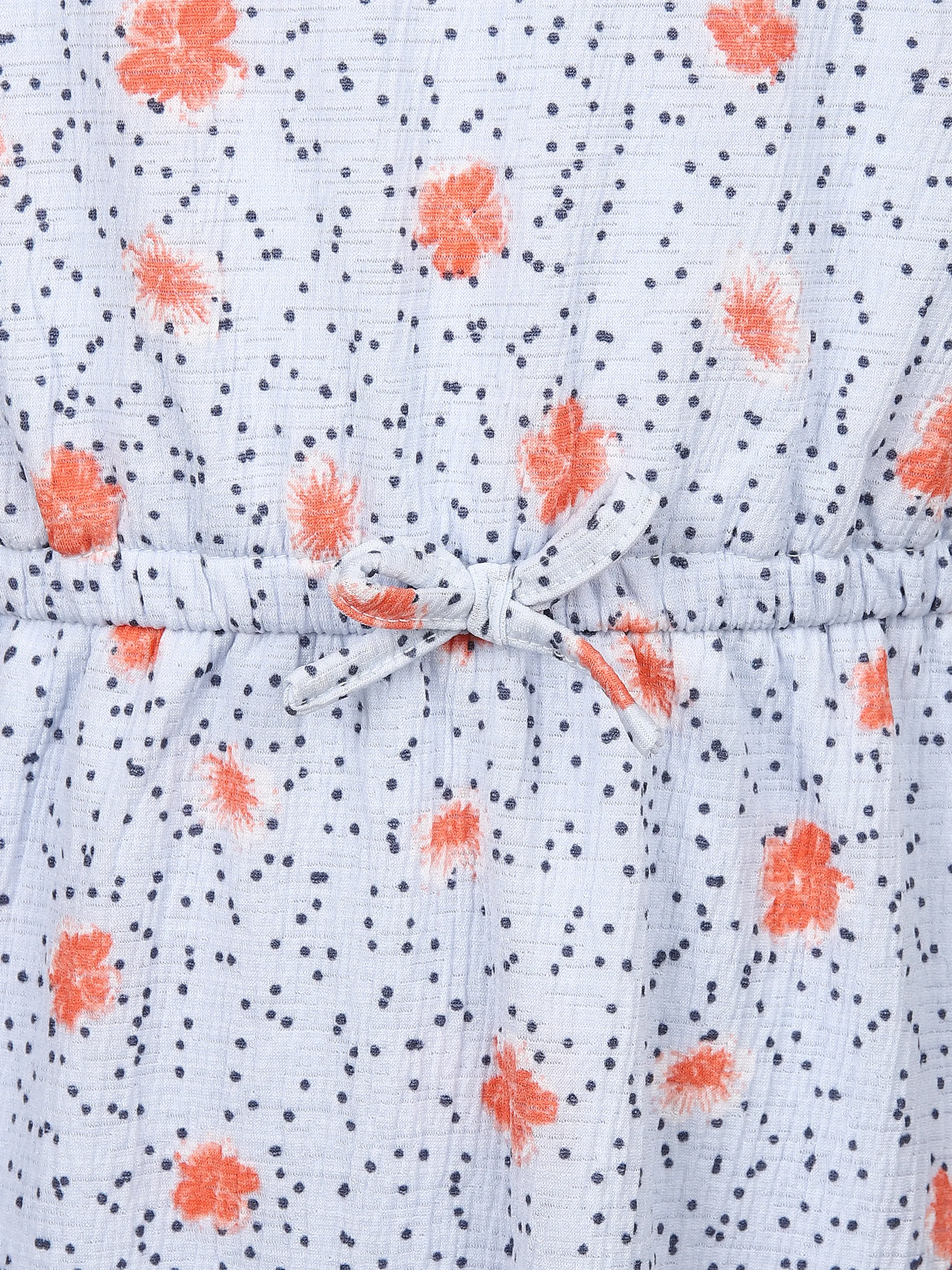 Kids Only 15227442 KONPELLA MAY S/S O-NE Blau 850185 179686002 3 Kids Only 15227442 KONPELLA MAY S/S O-NE Blau 850185 179686002 3