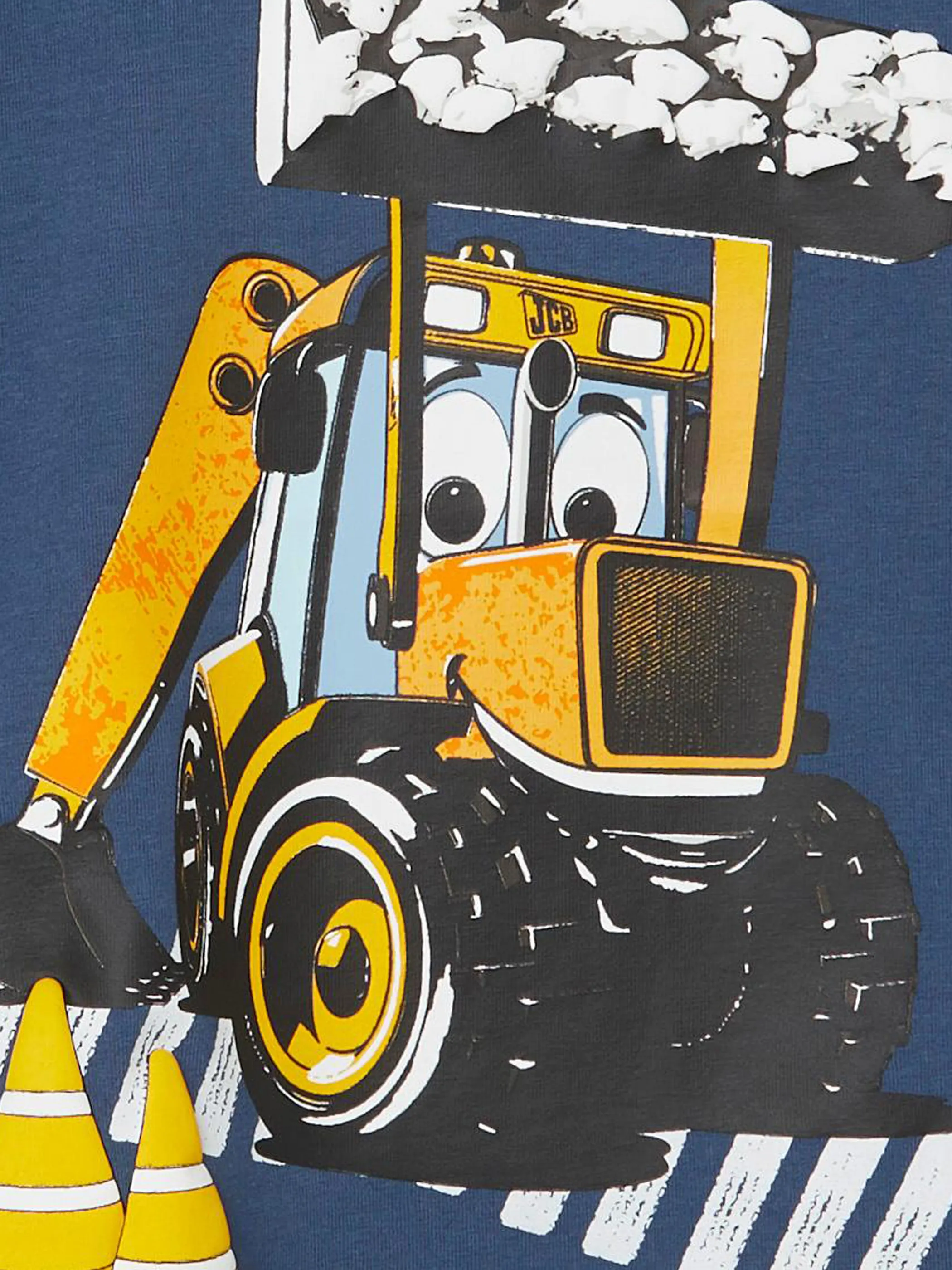 name it 13205240 NMMJOG JCB LS TOP BFU Blau 866589 282057 3 name it 13205240 NMMJOG JCB LS TOP BFU Blau 866589 282057 3