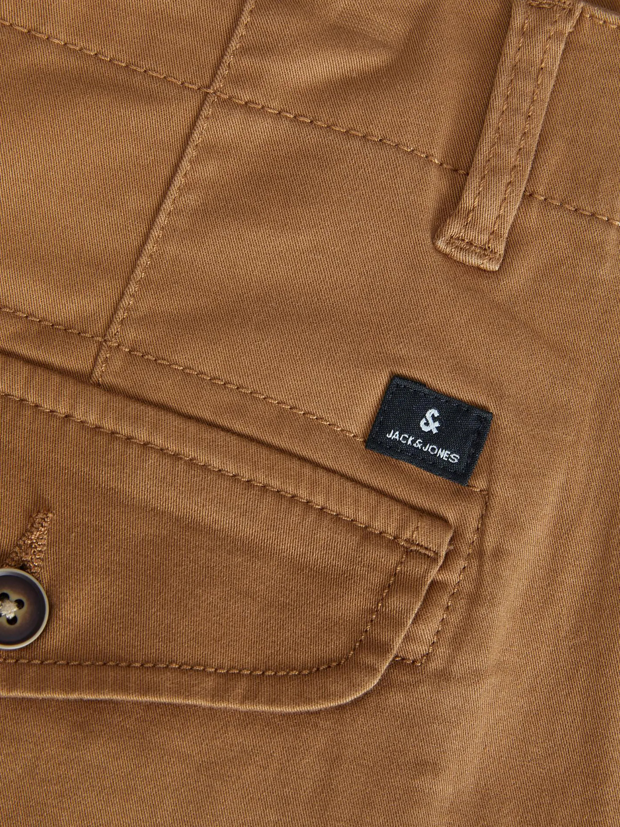 Jack Jones 12193753 JPSTPAUL JJFLAKE AKM Braun 864743 176087 3 Jack Jones 12193753 JPSTPAUL JJFLAKE AKM Braun 864743 176087 3