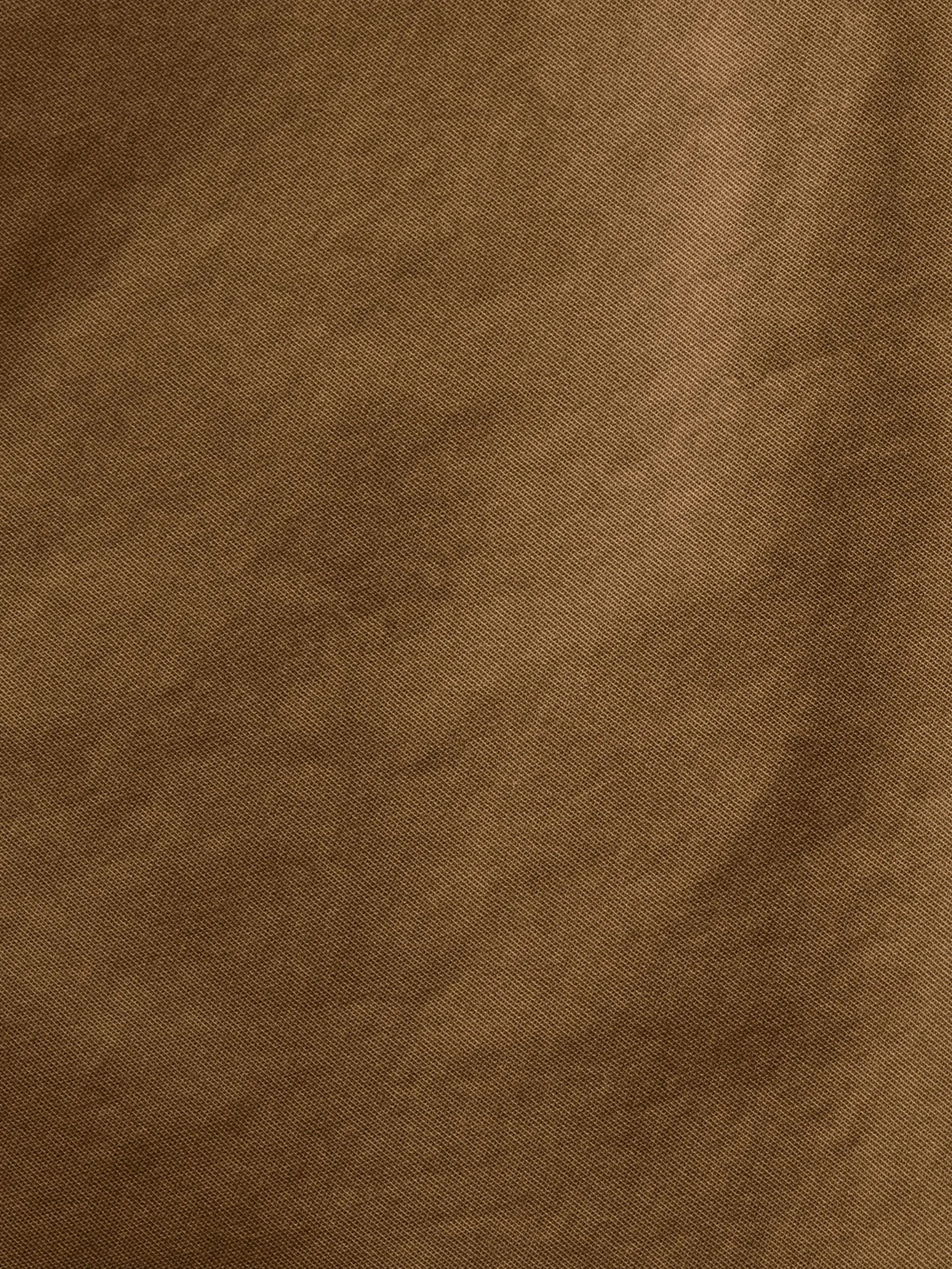 Esprit 993EE1B312 K_SUS NOOS Chin Grün 875297 E350 3 Esprit 993EE1B312 K_SUS NOOS Chin Grün 875297 E350 3