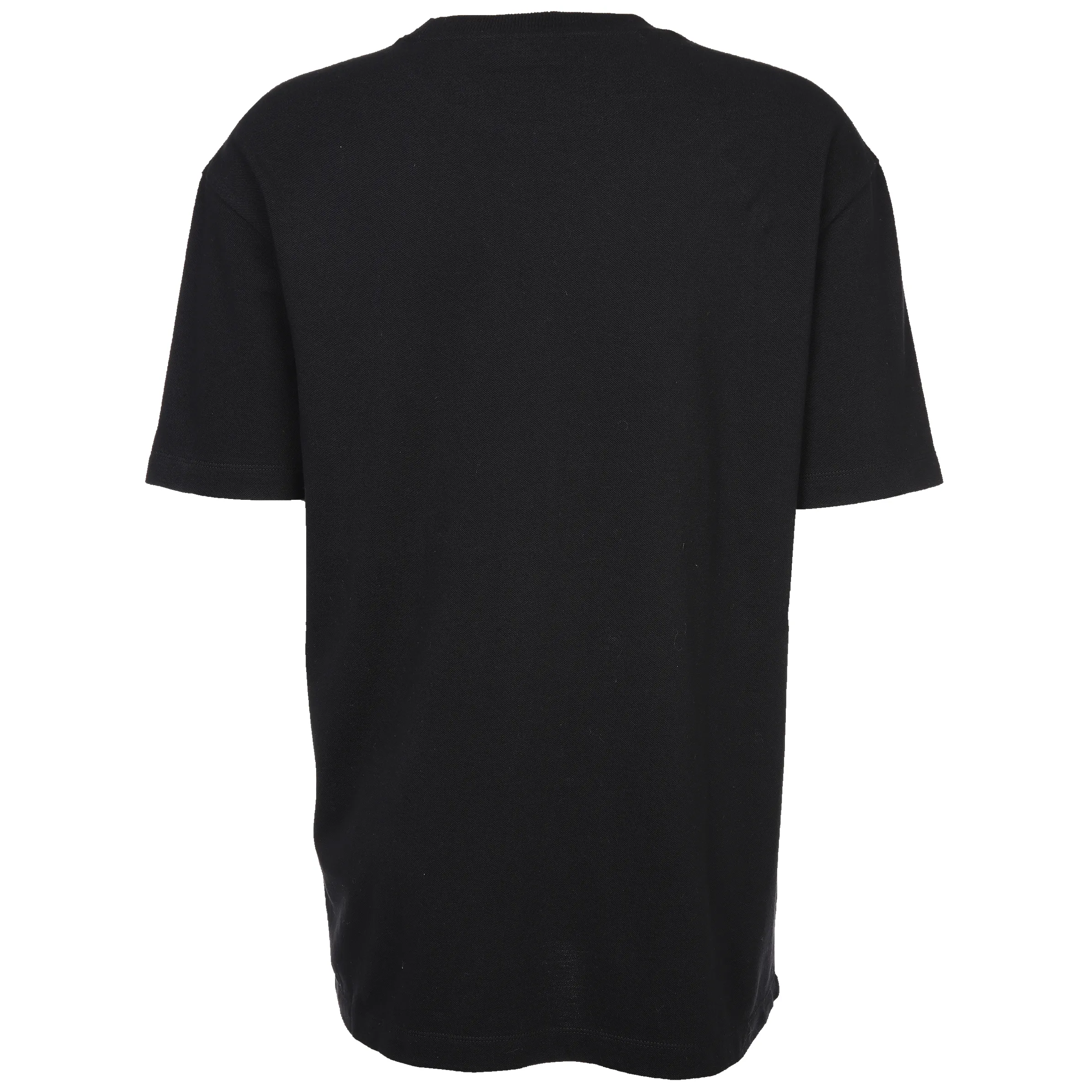 IX-O YF-He-T-Shirt 1/2 Arm Schwarz 886423 SCHWARZ 2 IX-O YF-He-T-Shirt 1/2 Arm Schwarz 886423 SCHWARZ 2