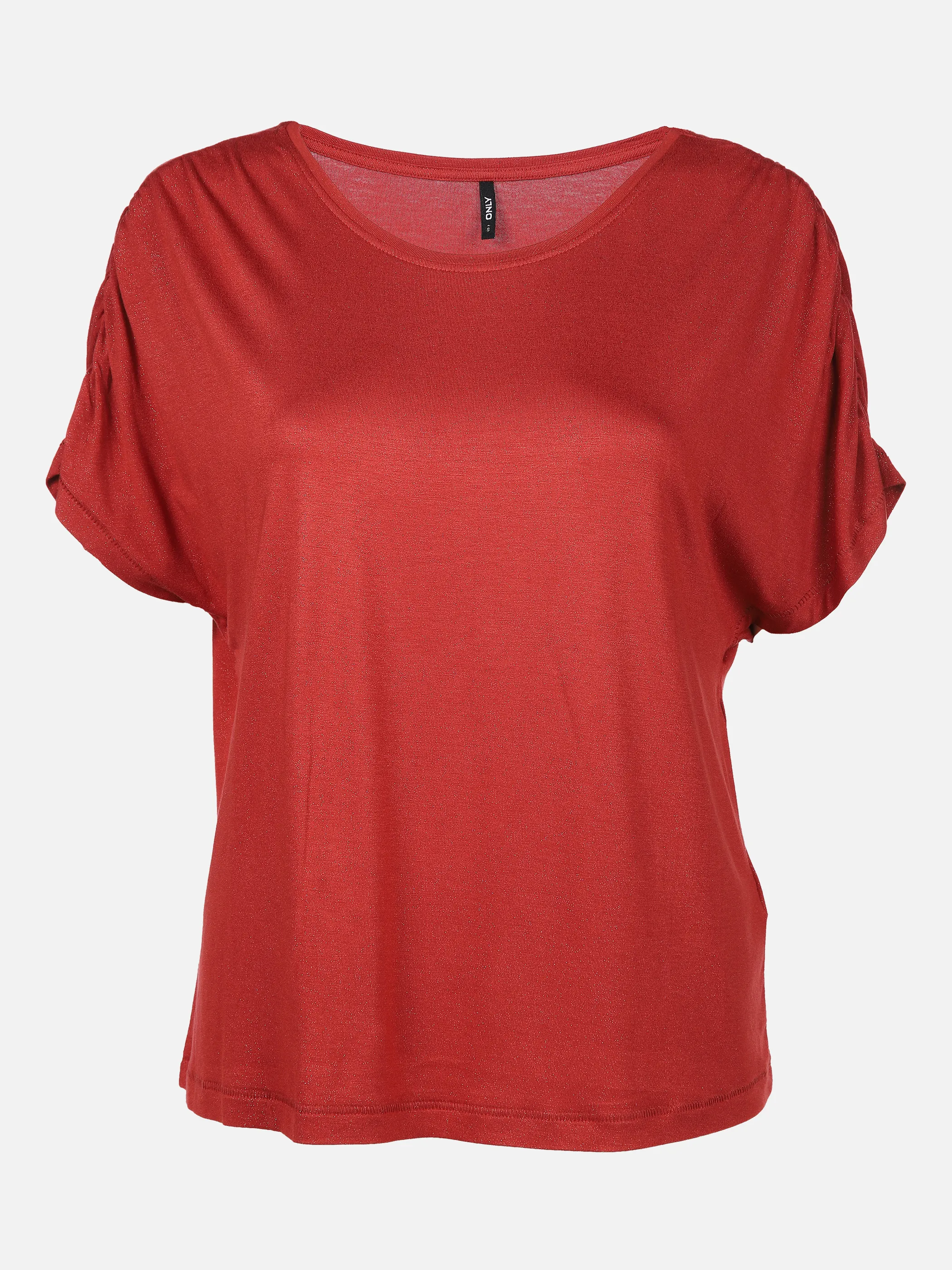 Only 15214443 ONLNIVO S/S GLITTER T Rot 842664 198125 1 Only 15214443 ONLNIVO S/S GLITTER T Rot 842664 198125 1