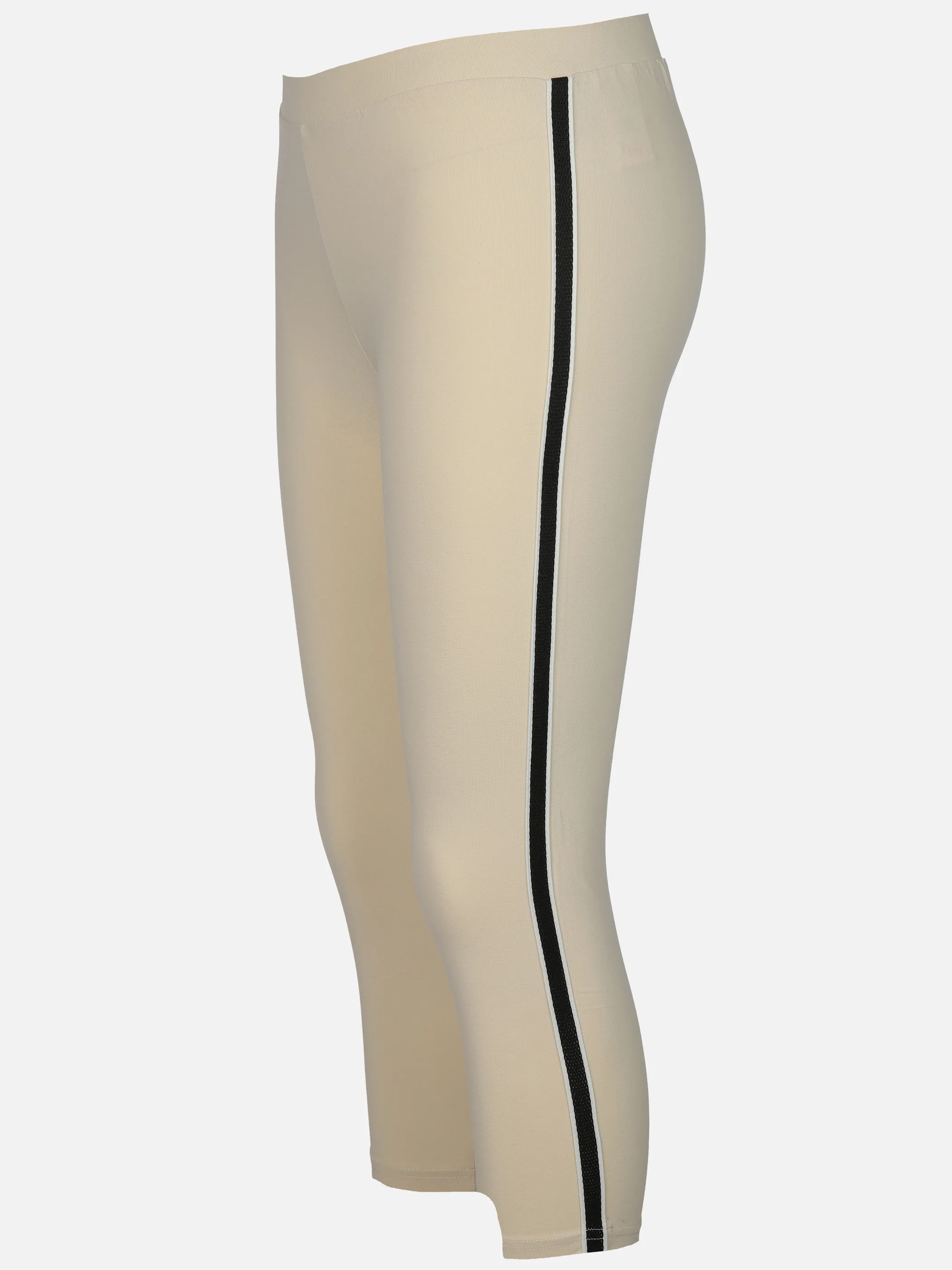 Sure Da-Capri-Leggings Beige 910123 SAND 3