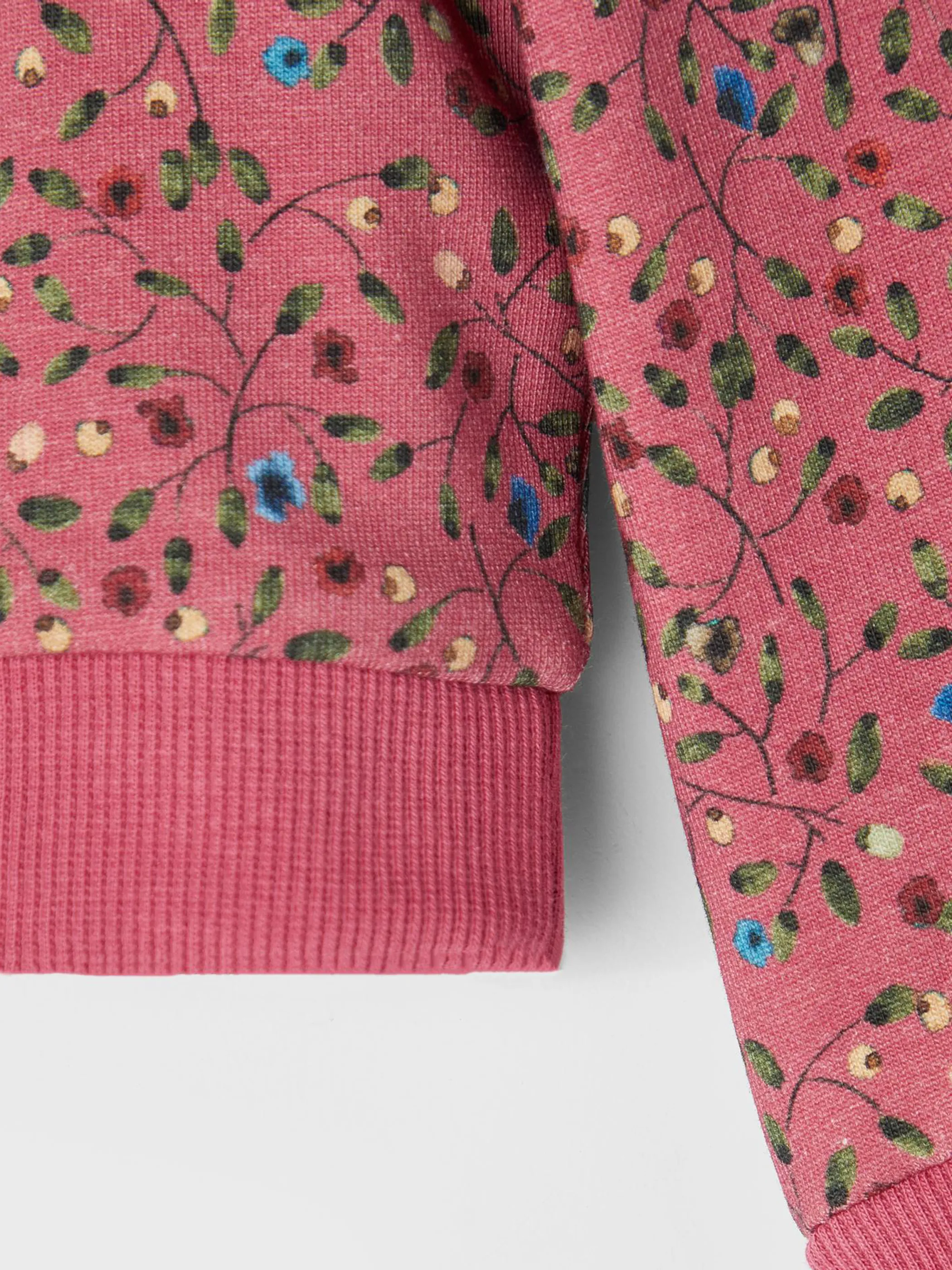 name it 13206852 NBFODILLA LS SWEAT BR Rosa 869120 260835 3 name it 13206852 NBFODILLA LS SWEAT BR Rosa 869120 260835 3