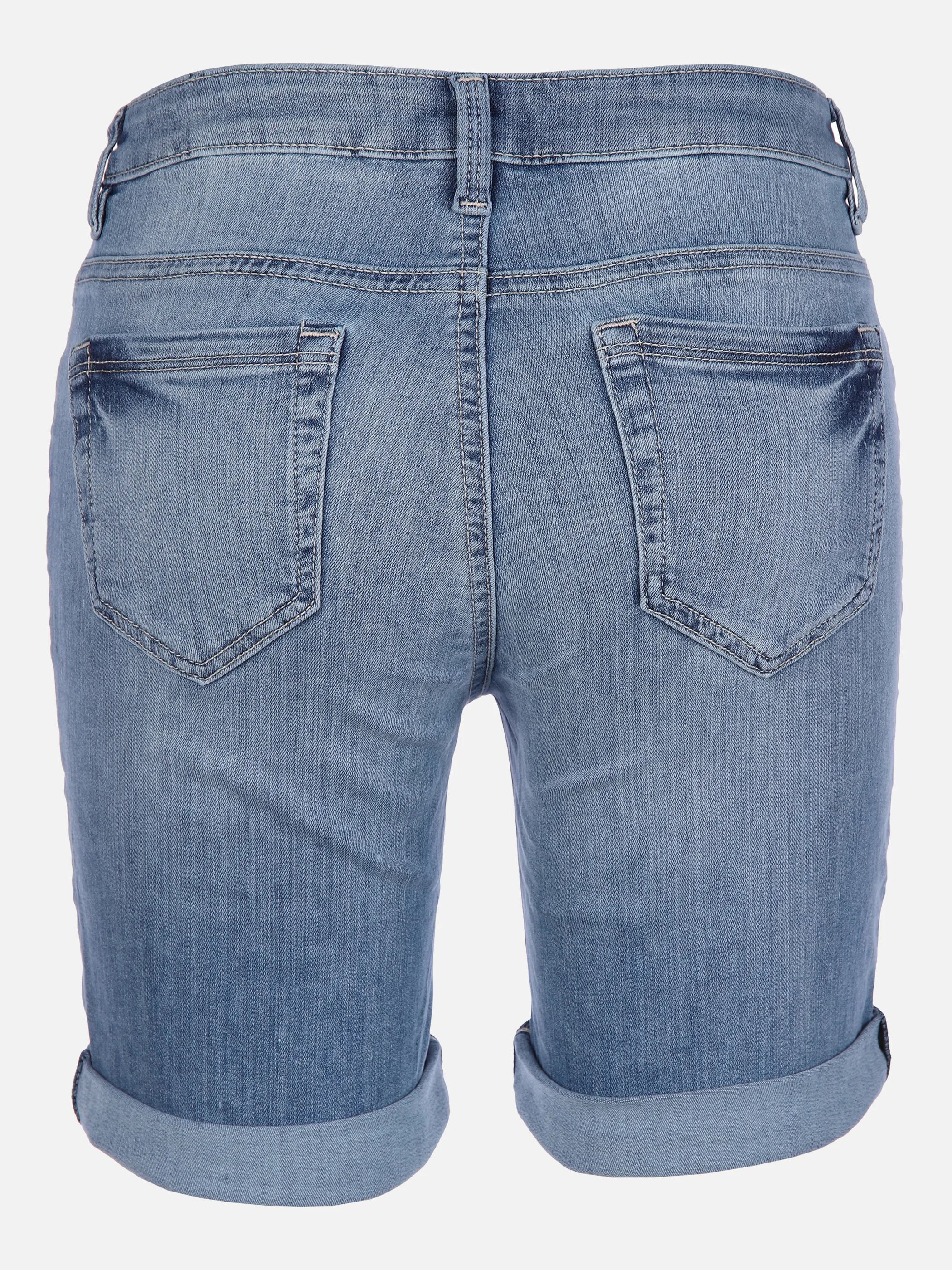 Tom Tailor 1030447 Tom Tailor Alexa Bermu Blau 865207 10280 2 Tom Tailor 1030447 Tom Tailor Alexa Bermu Blau 865207 10280 2
