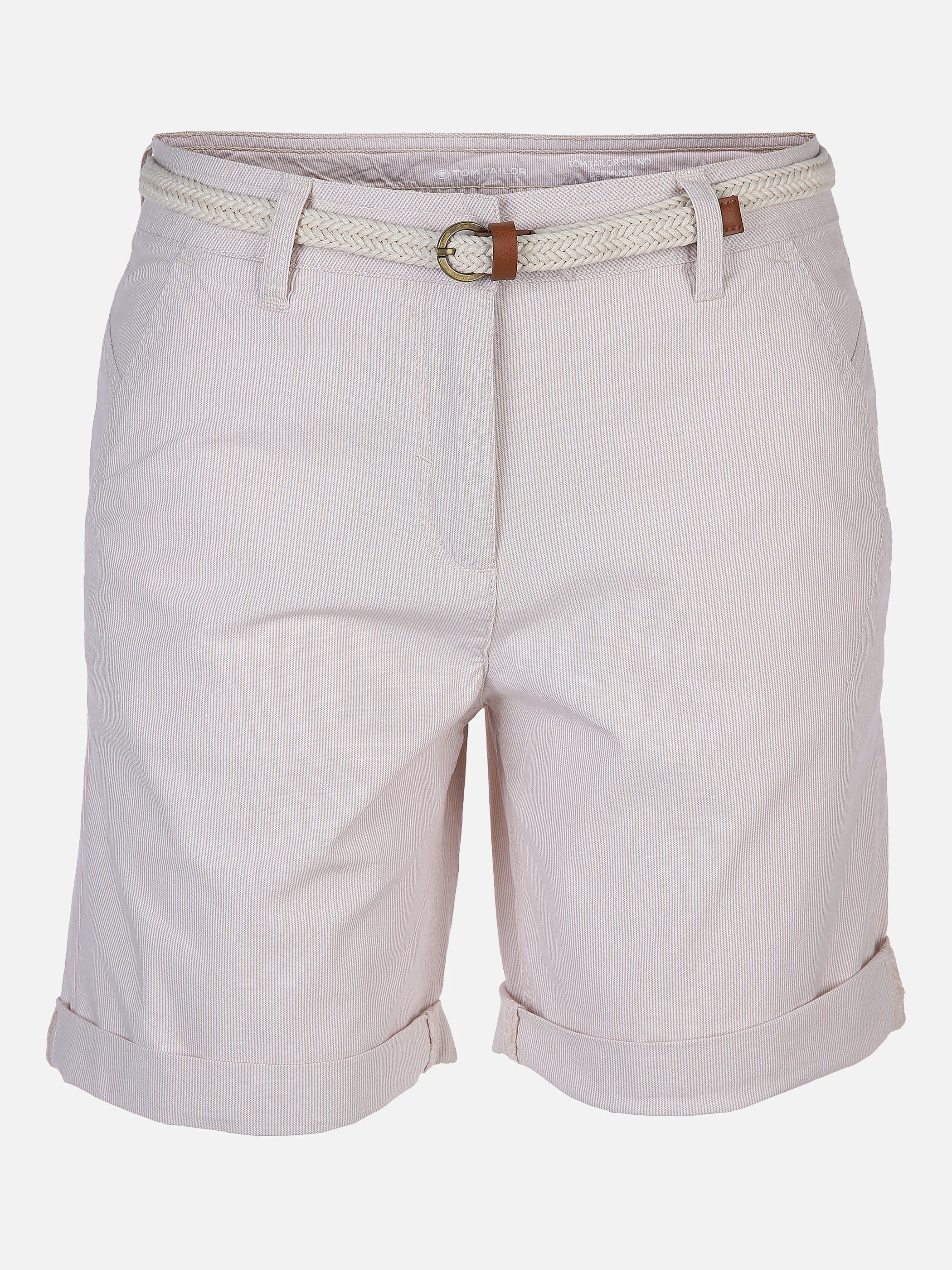 Tom Tailor 1031285 Tom Tailor Chino Bermu Braun 865241 23327 1 Tom Tailor 1031285 Tom Tailor Chino Bermu Braun 865241 23327 1