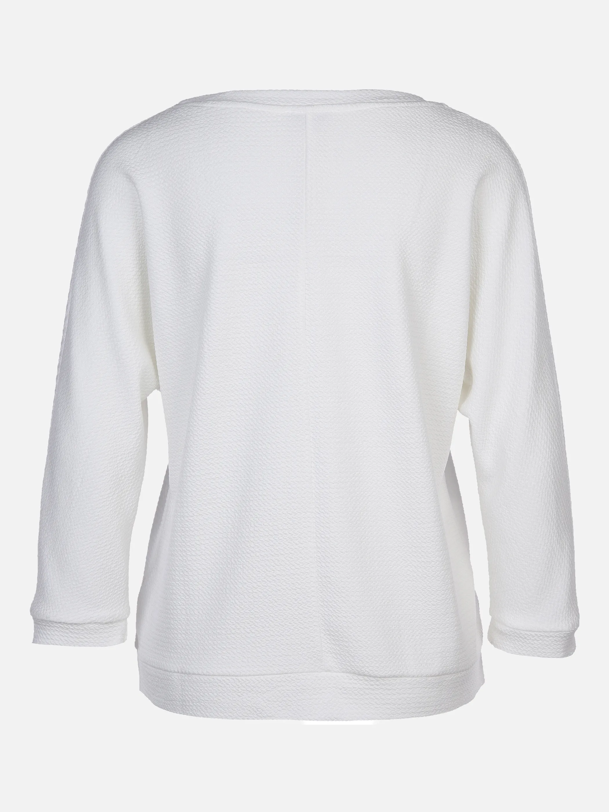 Street One A318954 LTD QR fine structure shirt Weiß 875528 10108 2 Street One A318954 LTD QR fine structure shirt Weiß 875528 10108 2