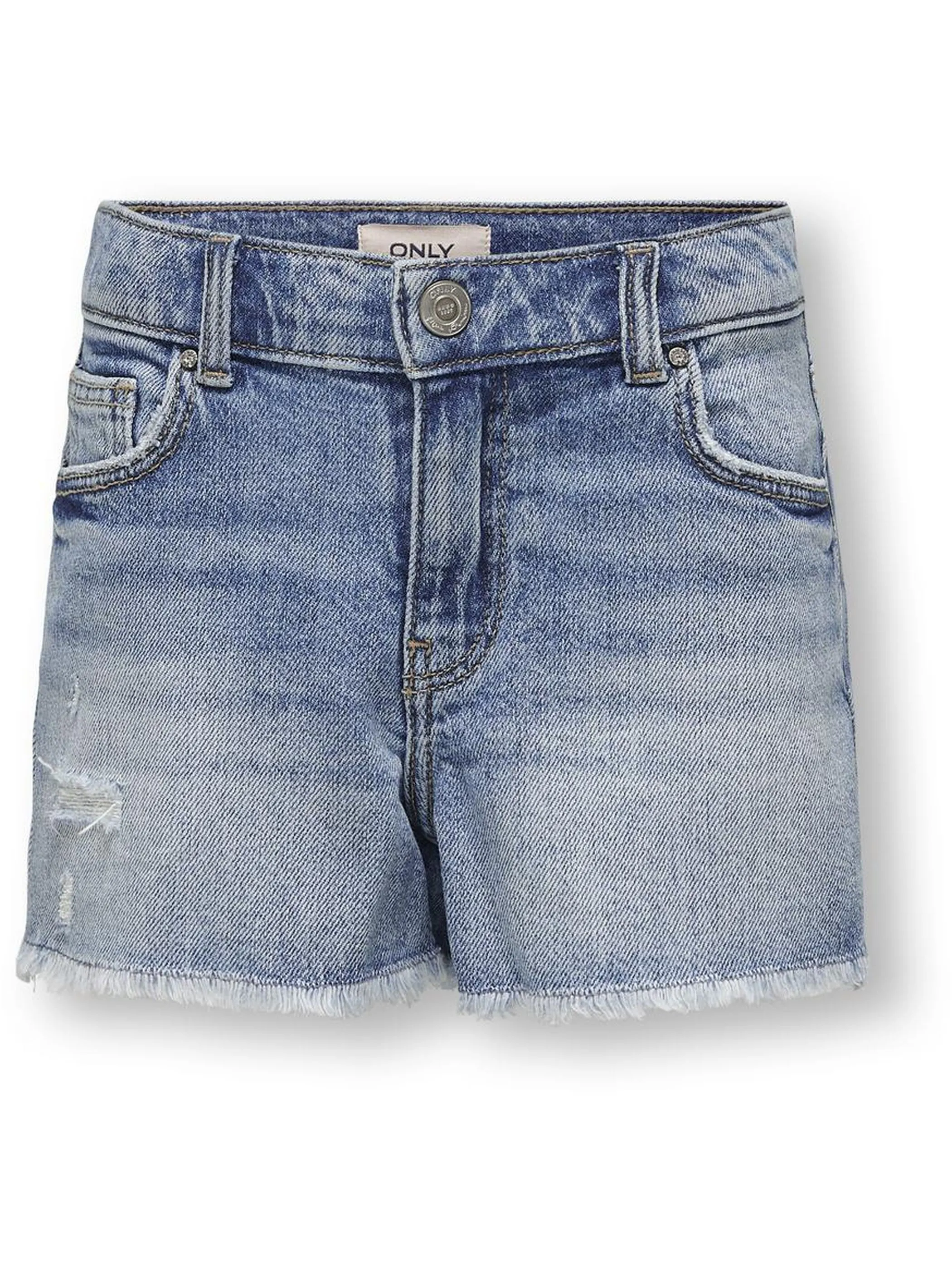 Kids Only 15291605 KOGROBYN EX VINTAGE D Blau 880077 177934 1