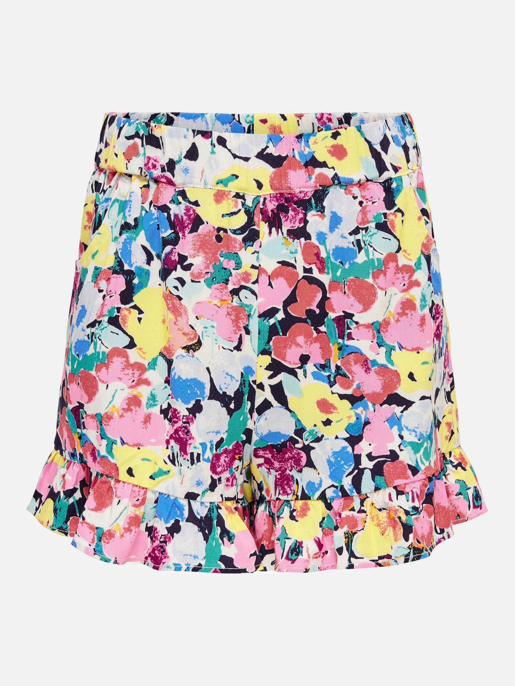 Kids Only 15258821 KOGSCARLETT RUFFLE SH Blau 864884 194962002 1 Kids Only 15258821 KOGSCARLETT RUFFLE SH Blau 864884 194962002 1