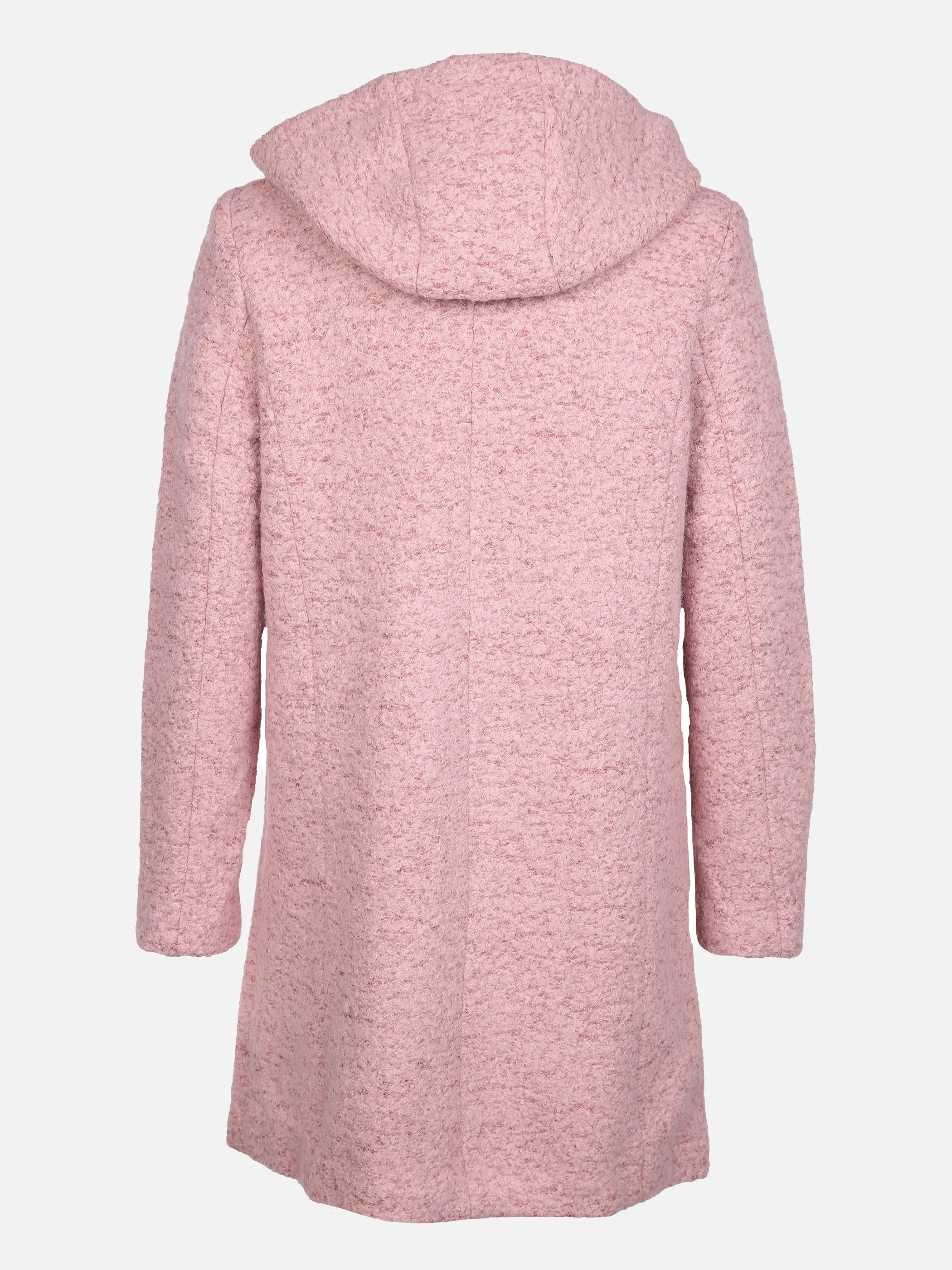 Kids Only 15207564 KONSEDONA WOOL COAT C Braun 853948 217611001 2 Kids Only 15207564 KONSEDONA WOOL COAT C Braun 853948 217611001 2
