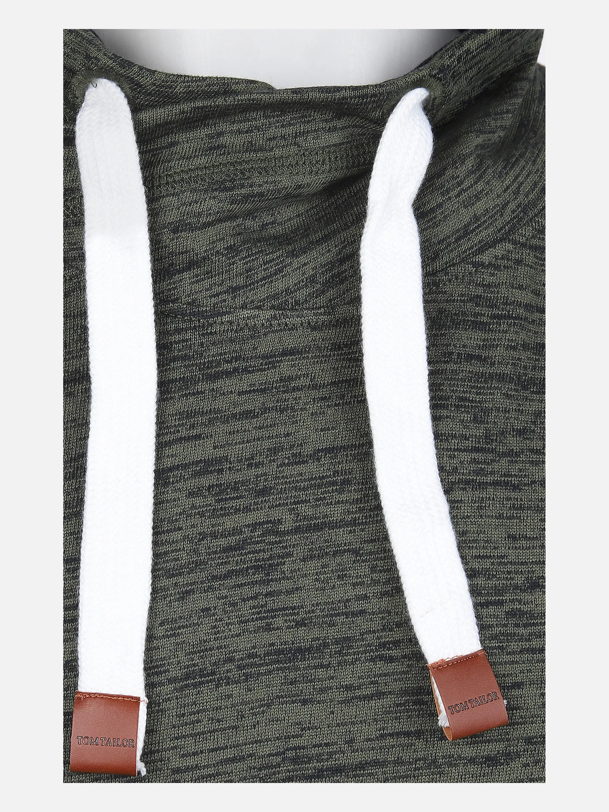 Tom Tailor 1028257 Multicolour Snood Grün 856787 10314 3 Tom Tailor 1028257 Multicolour Snood Grün 856787 10314 3