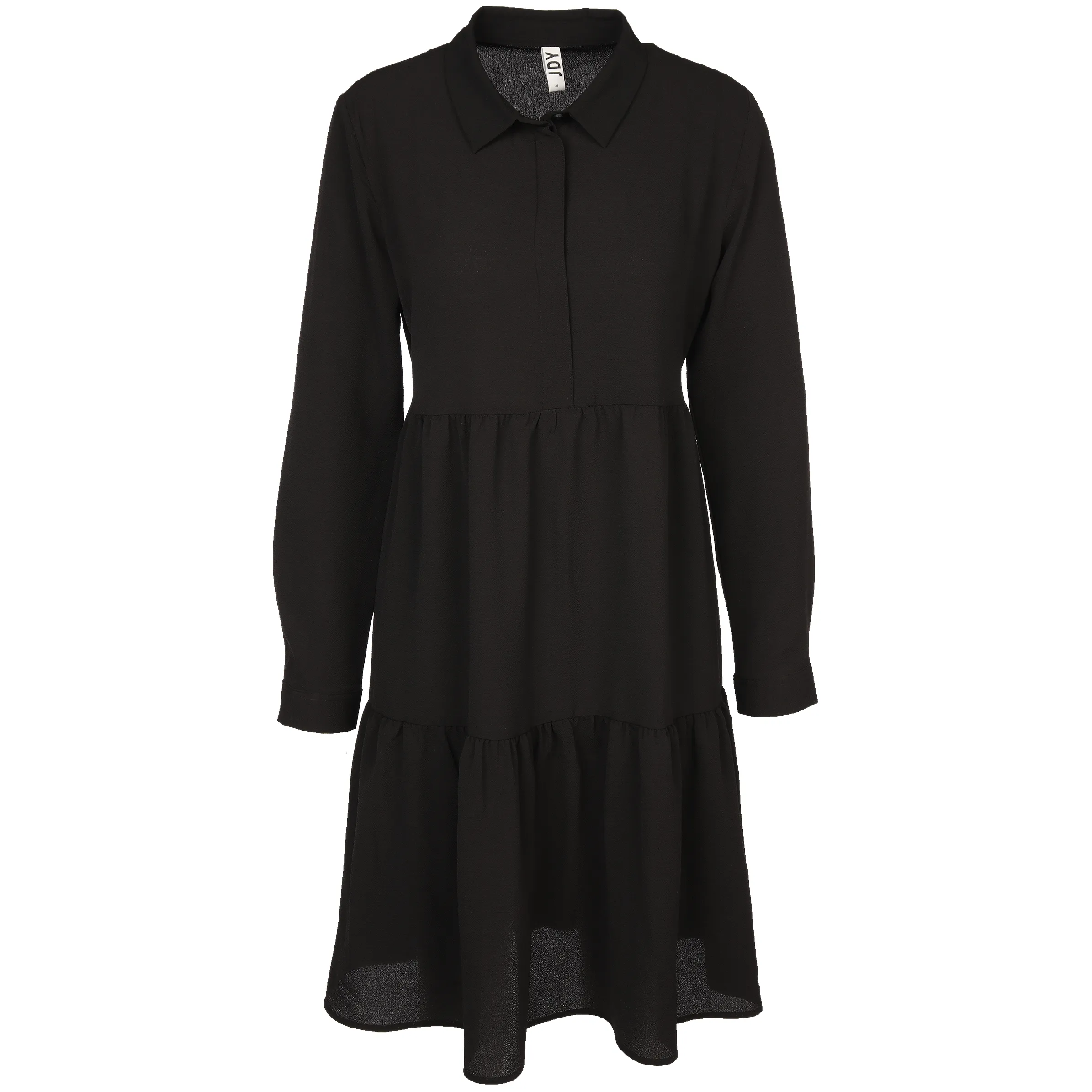 Jacqueline 15221987 JDYPIPER L/S AOP SHI Schwarz 883636 177911 1 Jacqueline 15221987 JDYPIPER L/S AOP SHI Schwarz 883636 177911 1