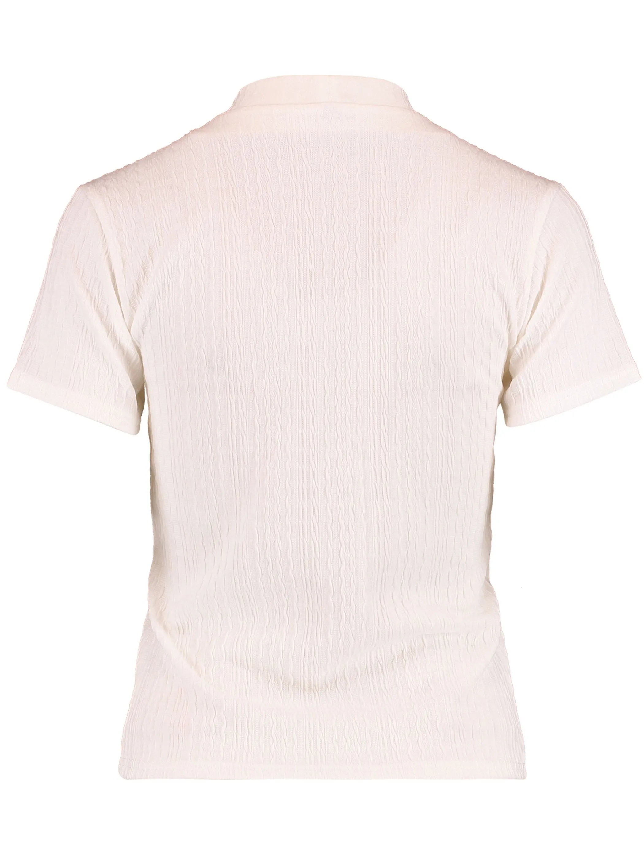 Hailys Fashion | Damenmode für Business & Freizeit | AWG Mode