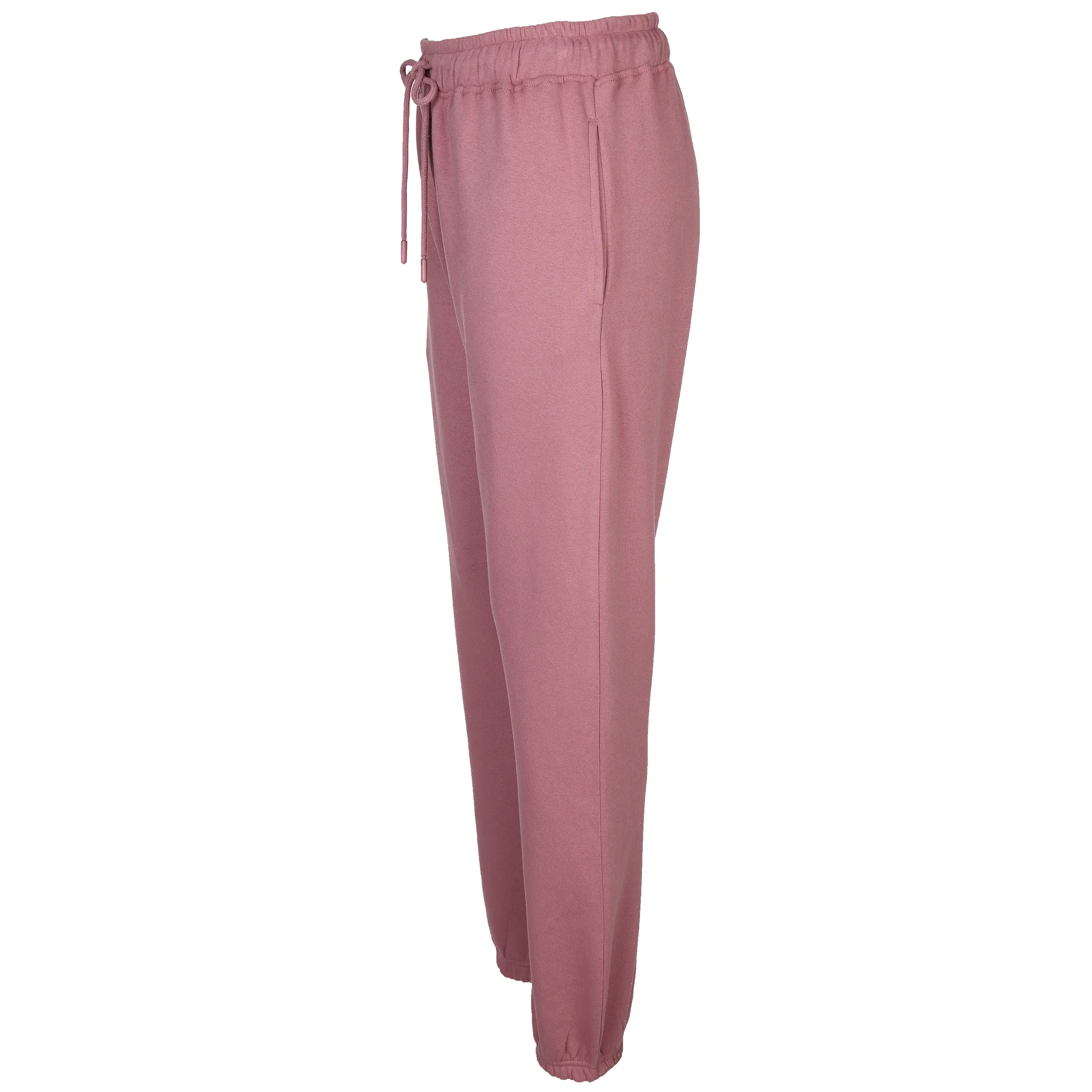 Grinario Sports Da-Jogginghose Lila 881558 17-1610TCX 3 Grinario Sports Da-Jogginghose Lila 881558 17-1610TCX 3