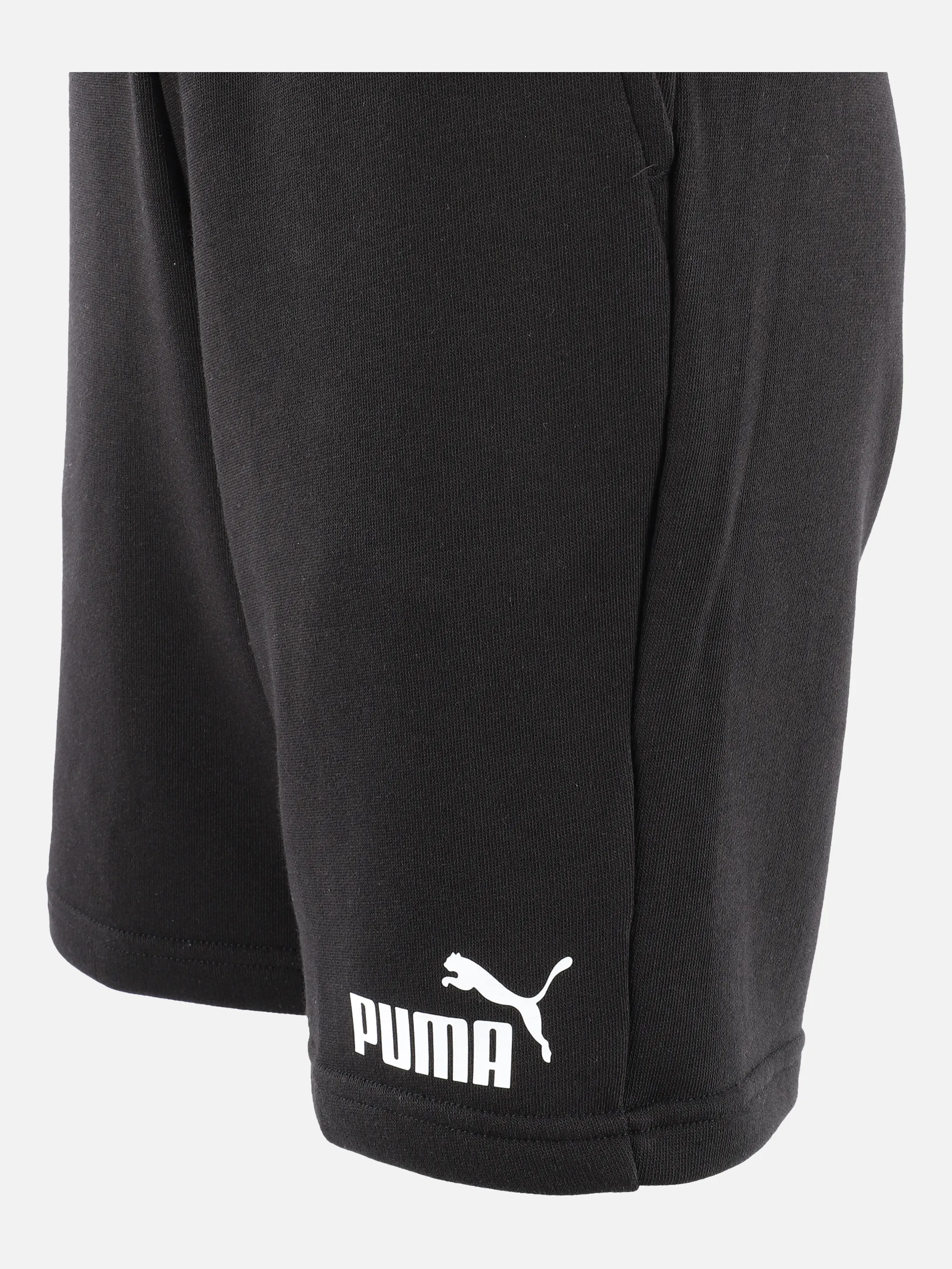 Puma 586972 Kn-Shorts Schwarz 859776 01 3