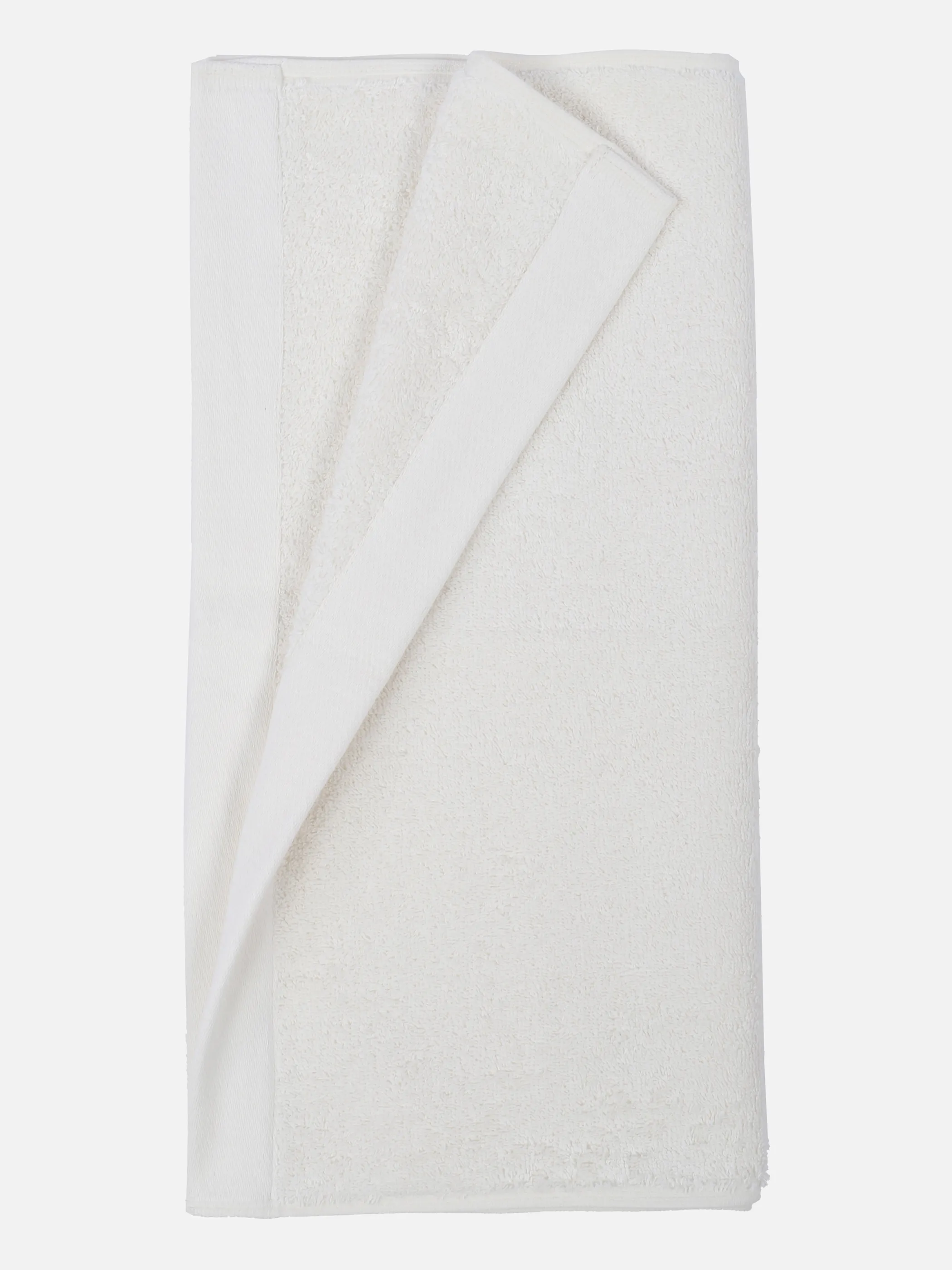 Villa Grinario Handtuch 50x100 Braun 838739 IVORY 2 Villa Grinario Handtuch 50x100 Braun 838739 IVORY 2