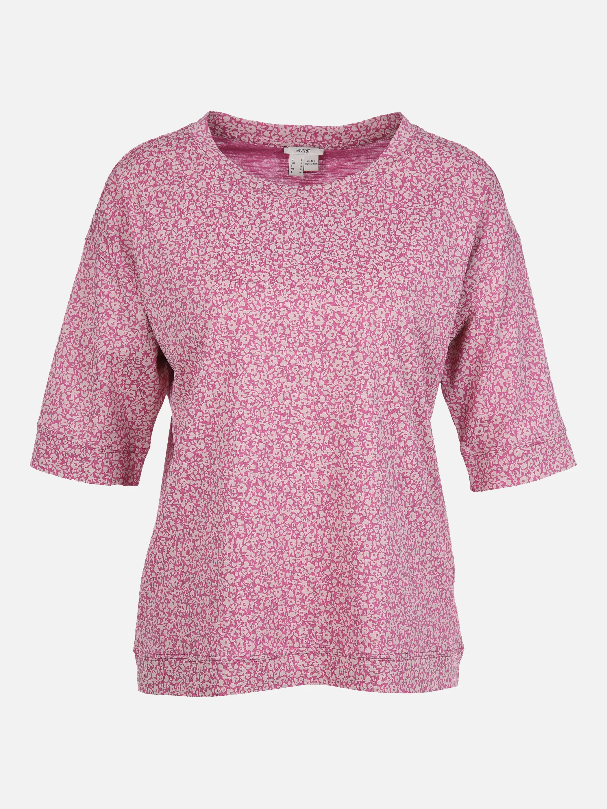 Esprit 042EE1K355 SG-042EE1K353 Lila 865375 E508 1 Esprit 042EE1K355 SG-042EE1K353 Lila 865375 E508 1