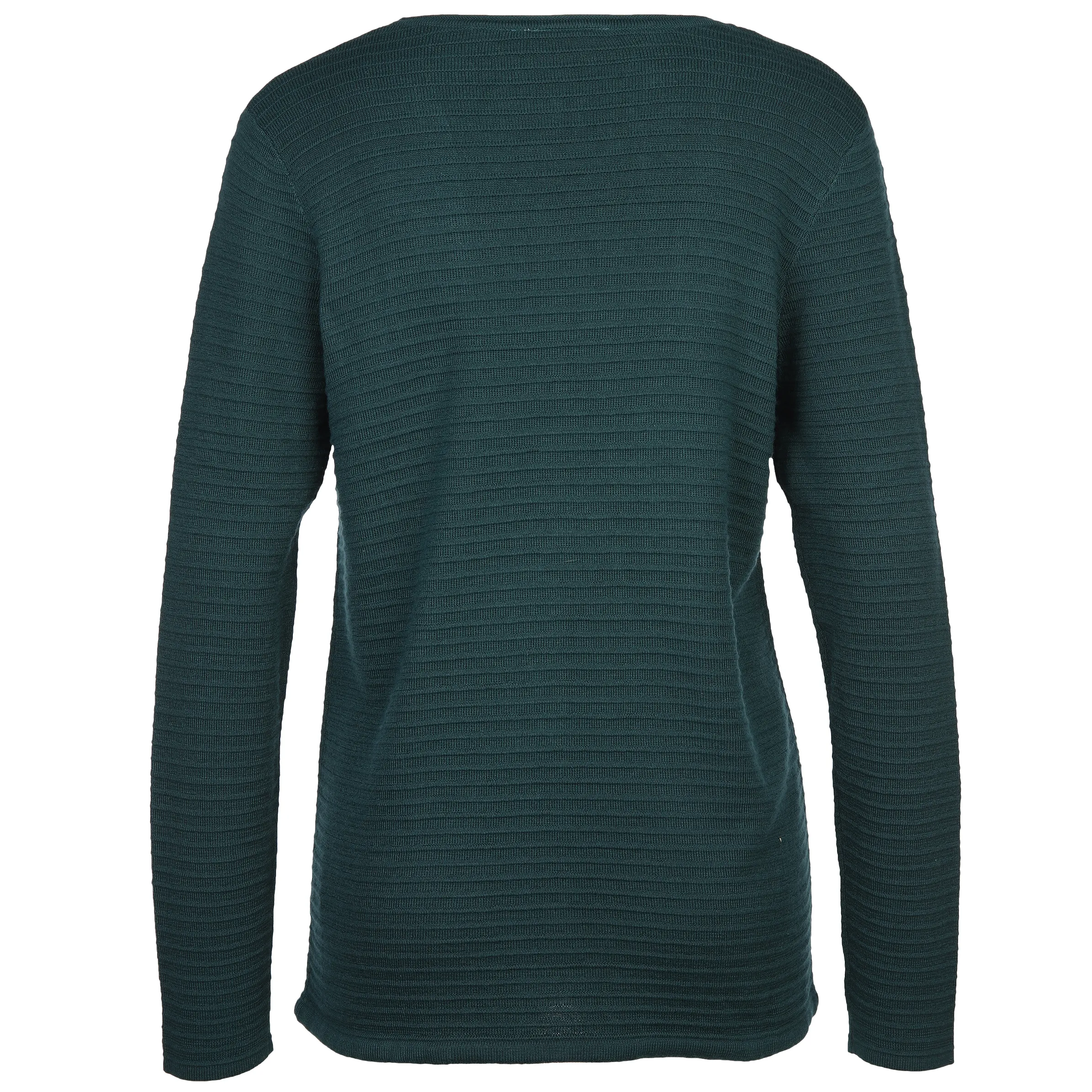 Sure Da-Pullover m. Bändchen Grün 882847 TANNE 2 Sure Da-Pullover m. Bändchen Grün 882847 TANNE 2