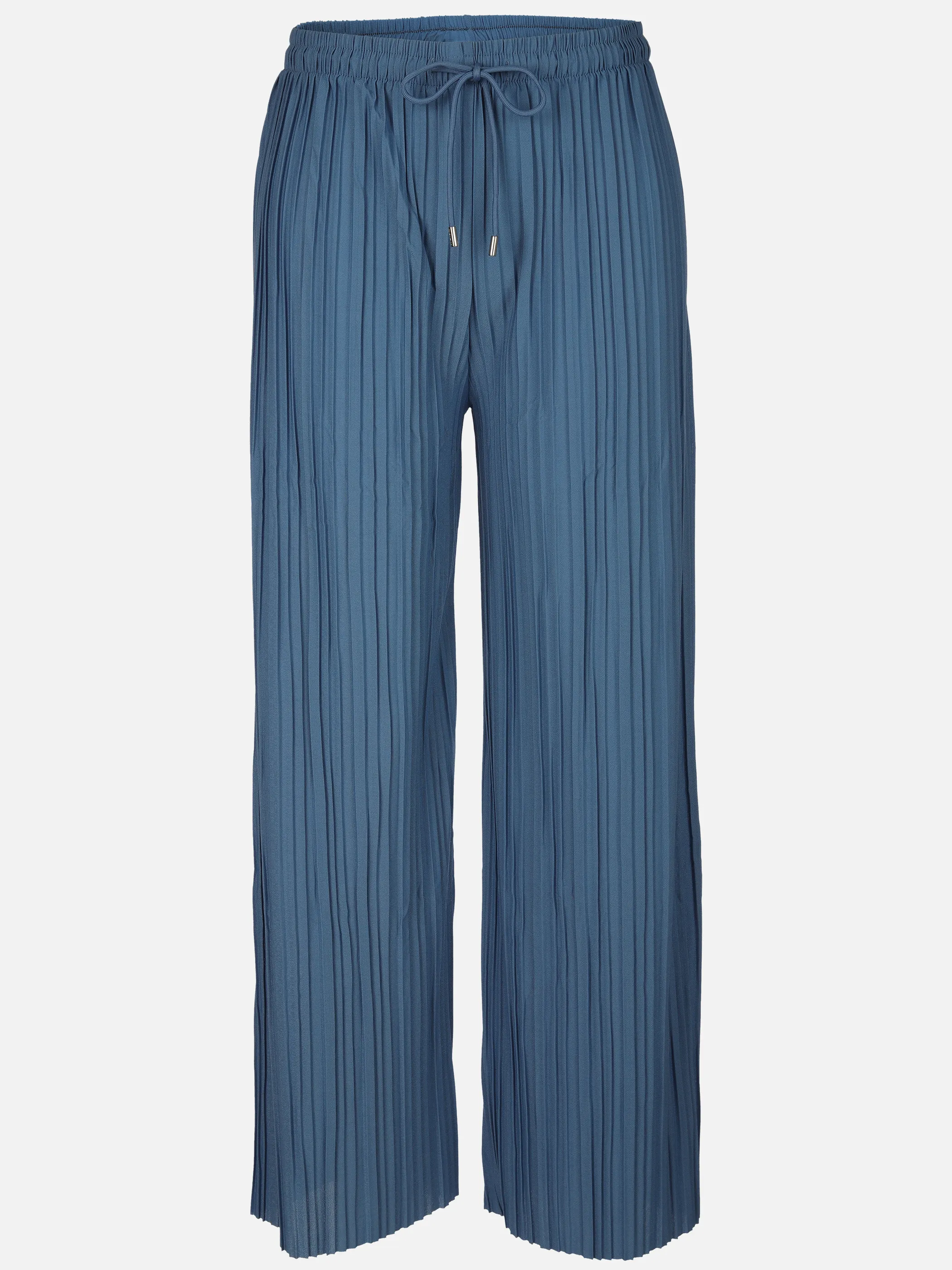 Hailys KY-POTO2306136 LG P TR Fa44bio Blau 913528 60001 1