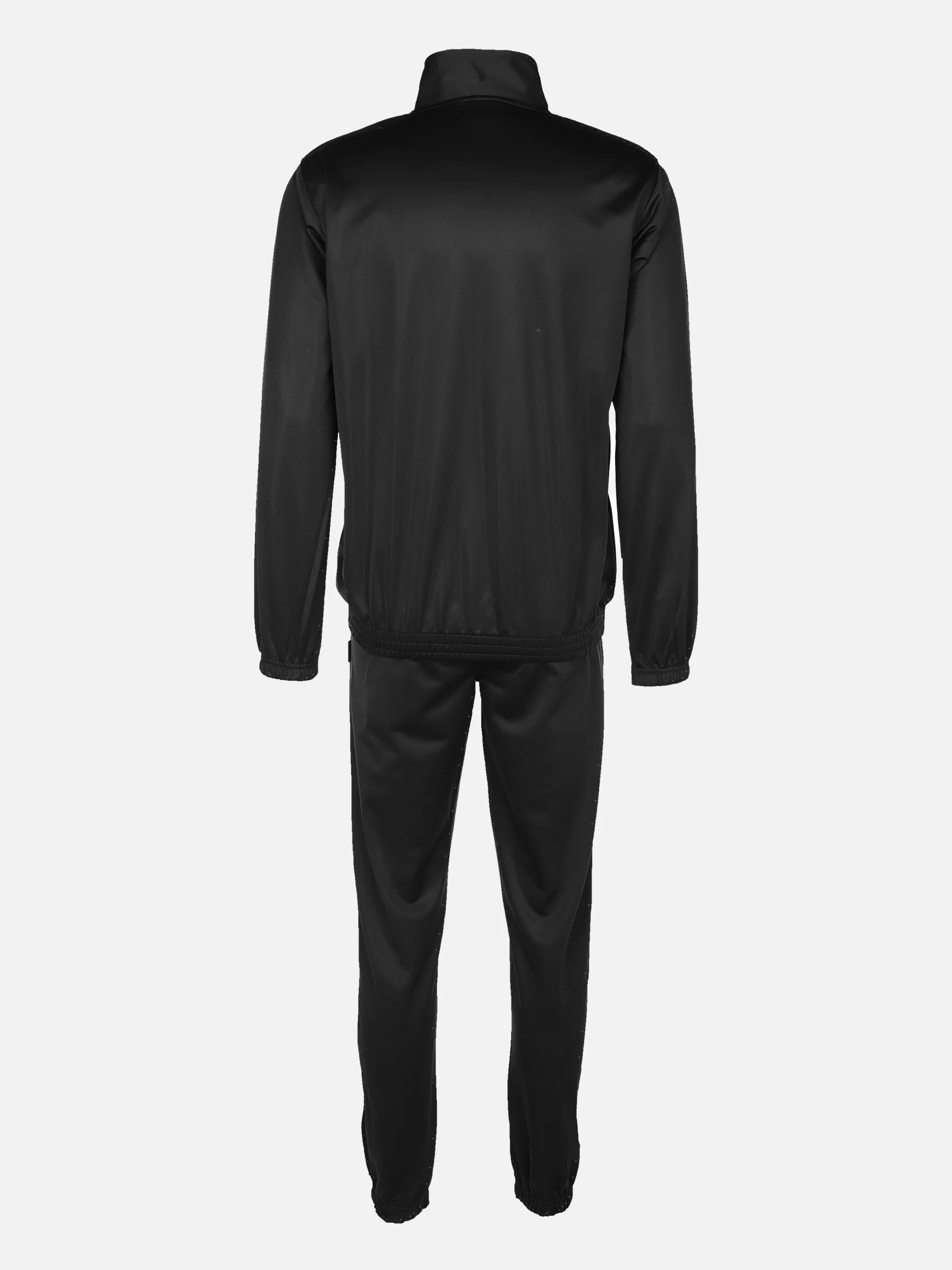 Lotto He-Jogginganzug Schwarz 867988 SCHWARZ 2 Lotto He-Jogginganzug Schwarz 867988 SCHWARZ 2