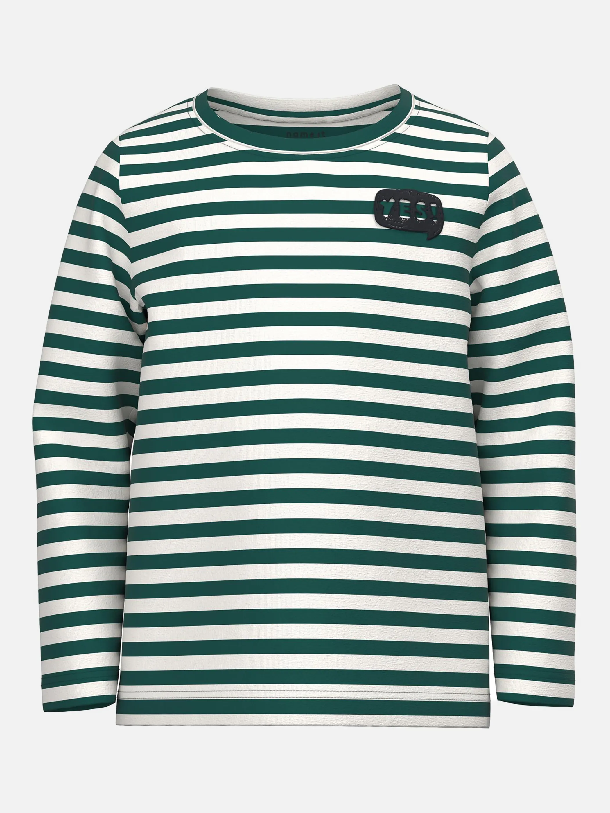 name it 13212265 NMMVILLY LS SLIM TOP Weiß 873519 271617 1 name it 13212265 NMMVILLY LS SLIM TOP Weiß 873519 271617 1