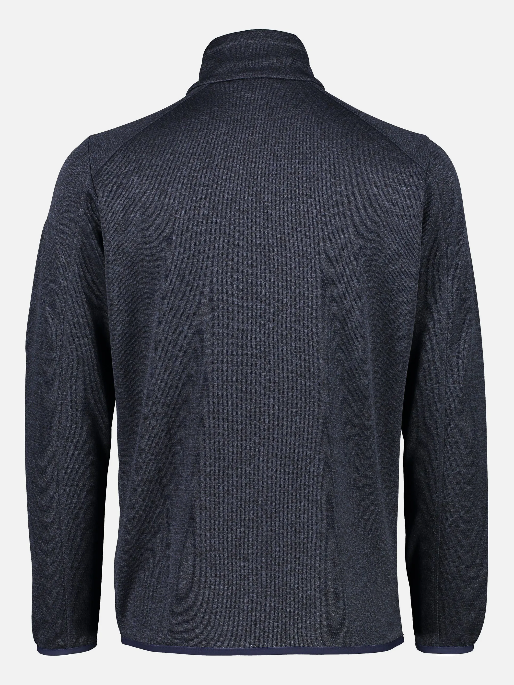 CMP 30H5887 He-Fleecejacke Blau 829486 21NG 2