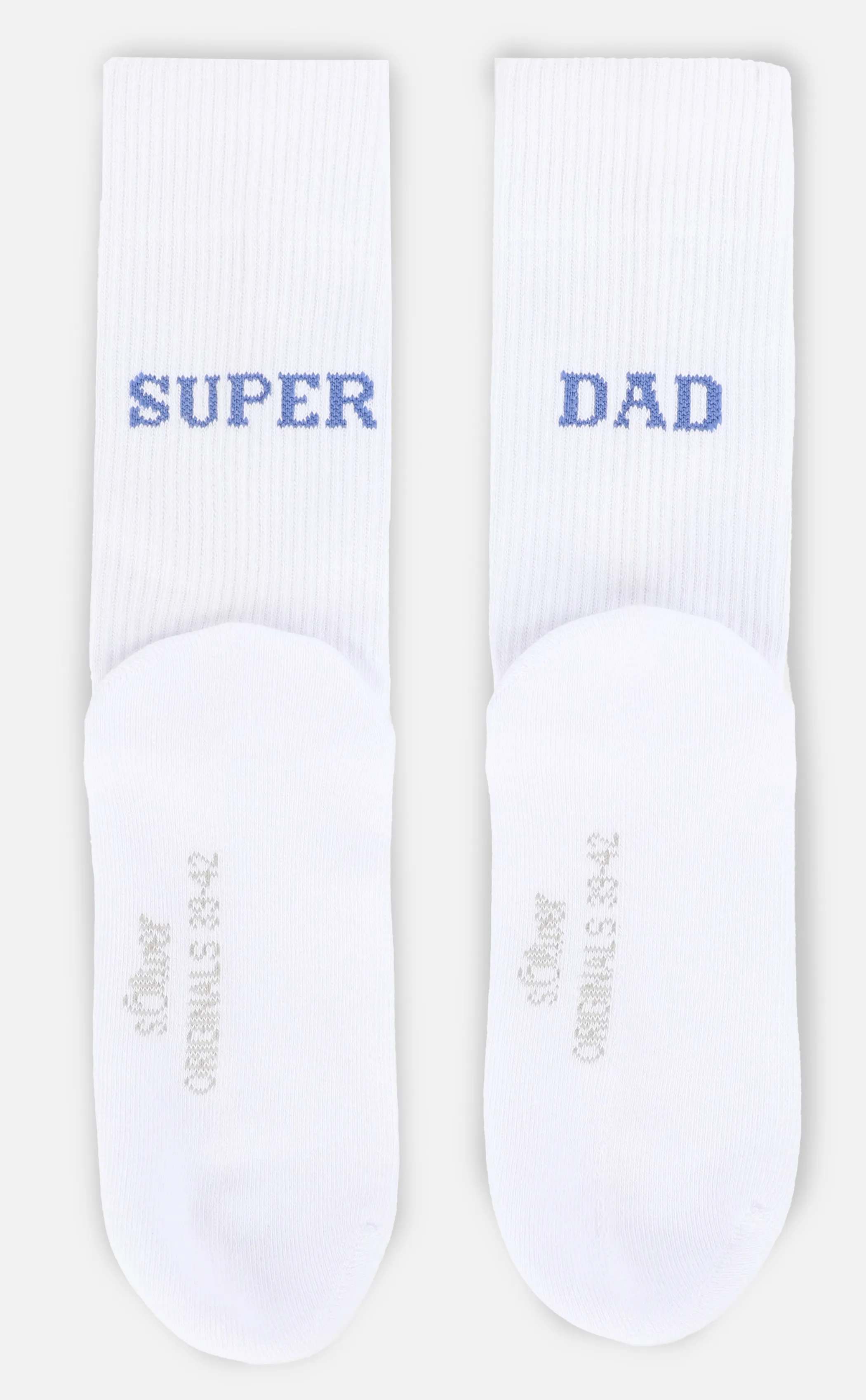 s.Oliver S20752 Slogan Socks Tennis Weiß 908701 5270 2