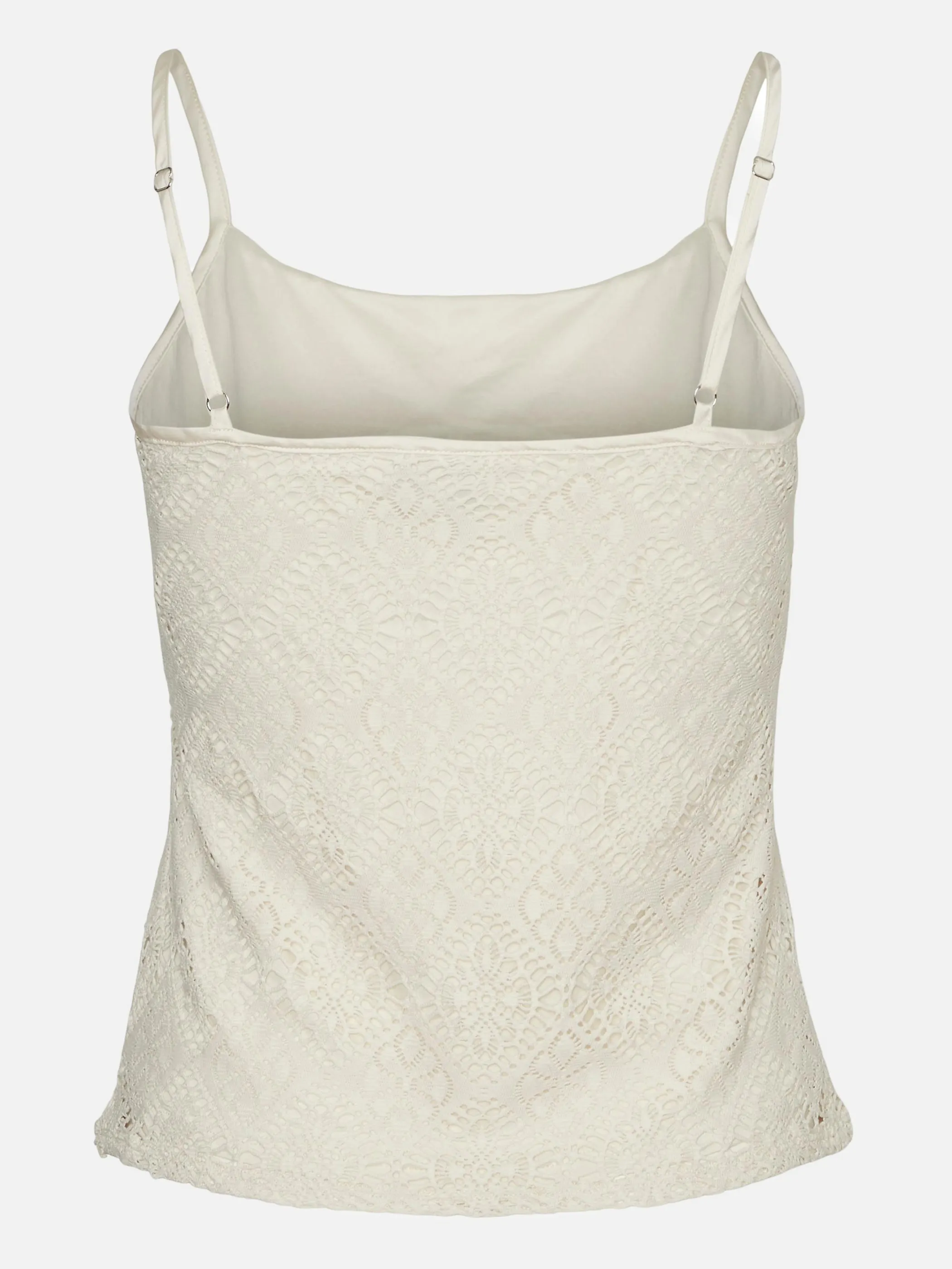 Vero Moda 10282944 VMMAYA SINGLET TOP JR Grau 875229 222913 2 Vero Moda 10282944 VMMAYA SINGLET TOP JR Grau 875229 222913 2
