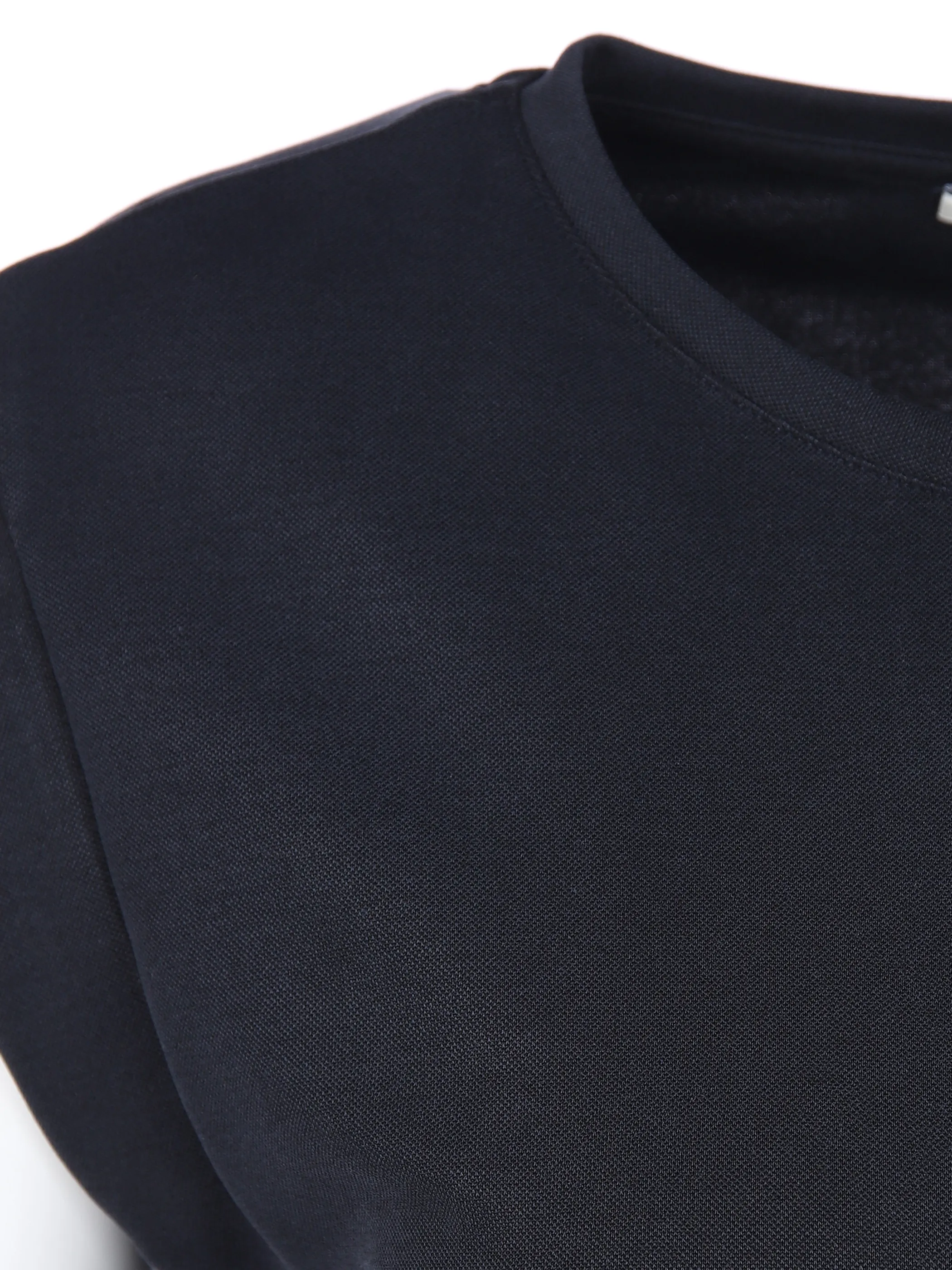 Esprit 052EE1K319 Fake cupro t Schwarz 865395 E001 3 Esprit 052EE1K319 Fake cupro t Schwarz 865395 E001 3