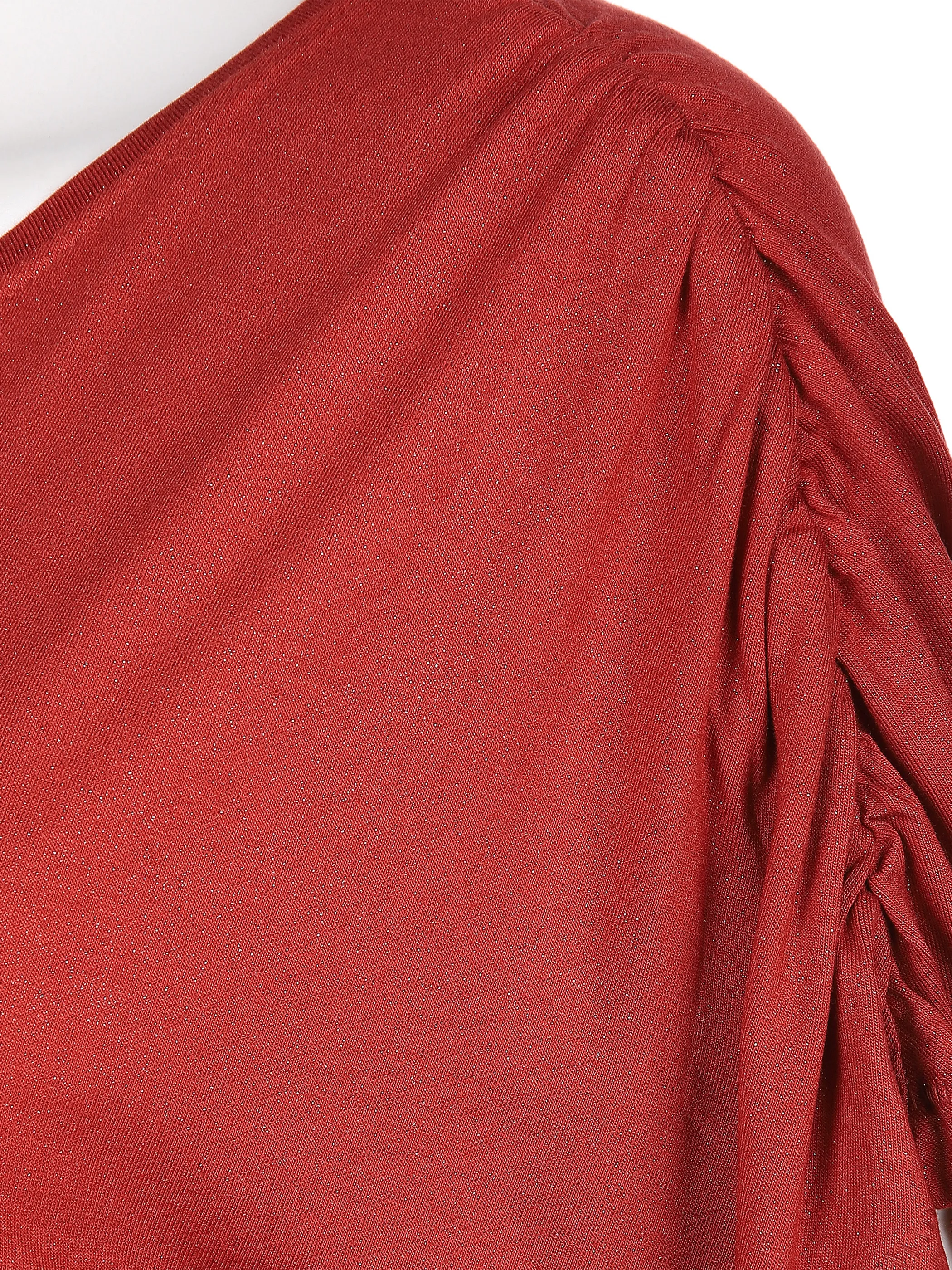 Only 15214443 ONLNIVO S/S GLITTER T Rot 842664 198125 3 Only 15214443 ONLNIVO S/S GLITTER T Rot 842664 198125 3